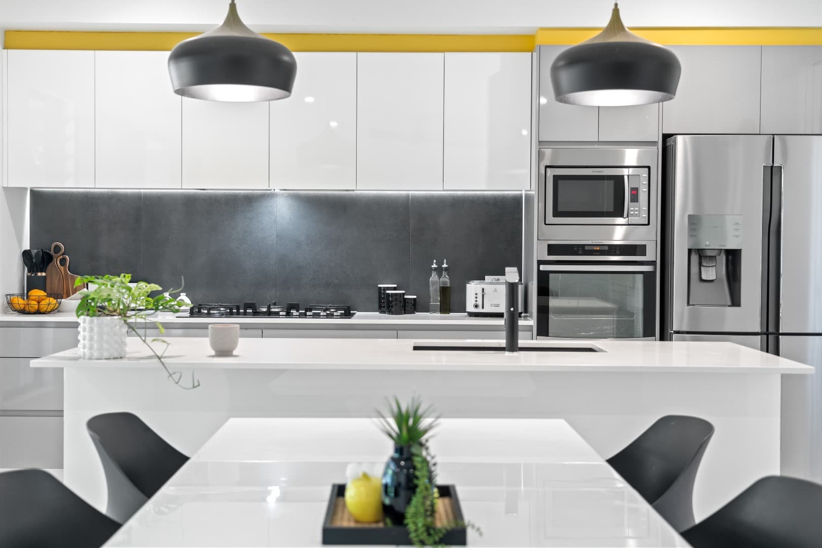 53 Sunbird Drive, Woree, Woree - Thumbnail 7