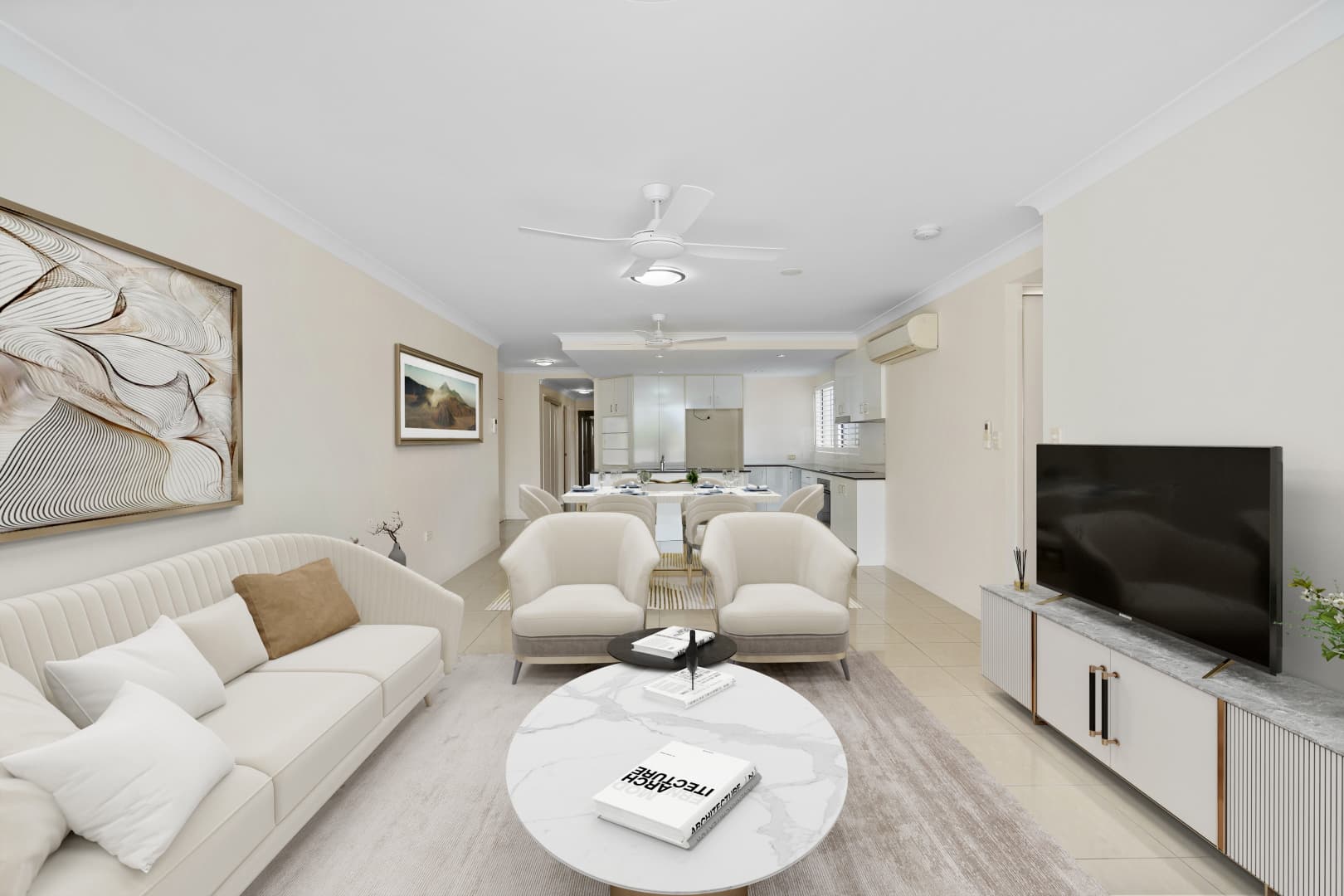 3/146-150 Grafton Street, Cairns City, Cairns City - Thumbnail 2