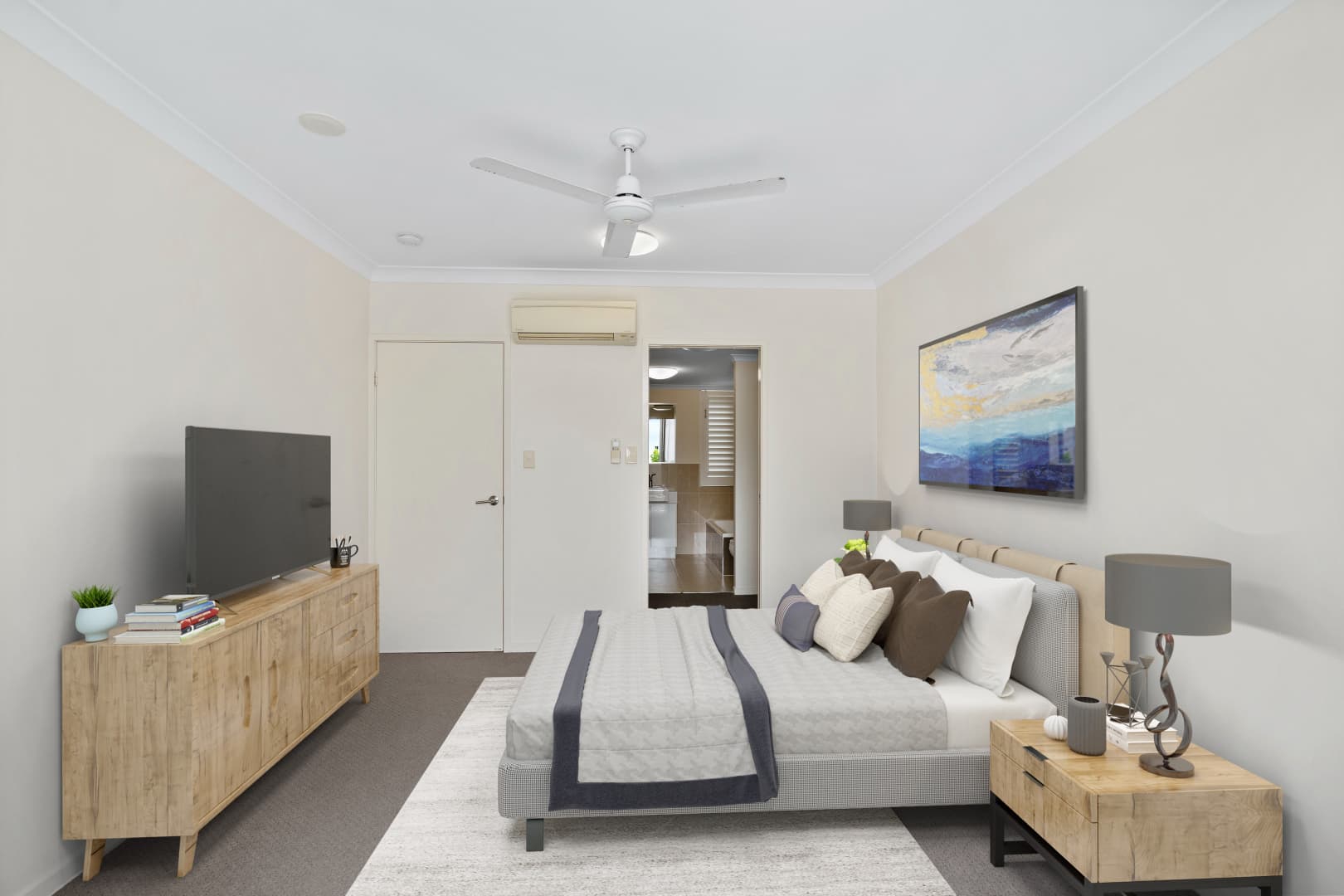 3/146-150 Grafton Street, Cairns City, Cairns City - Thumbnail 4