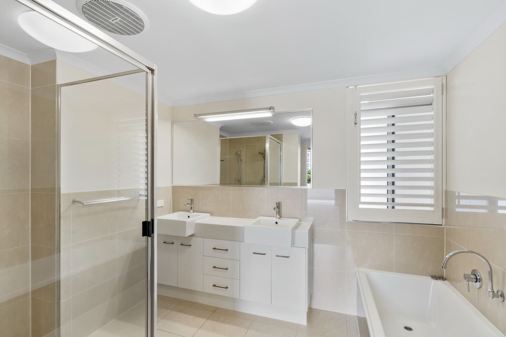 3/146-150 Grafton Street, Cairns City, Cairns City - Thumbnail 5