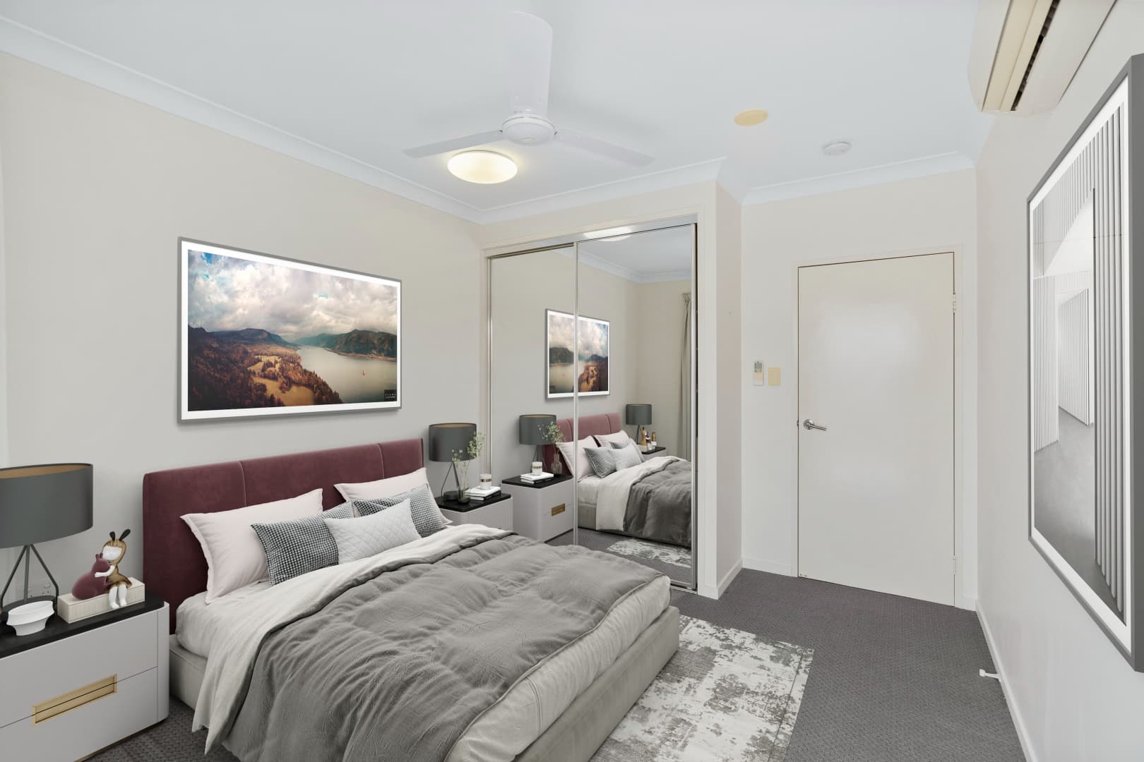 3/146-150 Grafton Street, Cairns City, Cairns City - Thumbnail 6