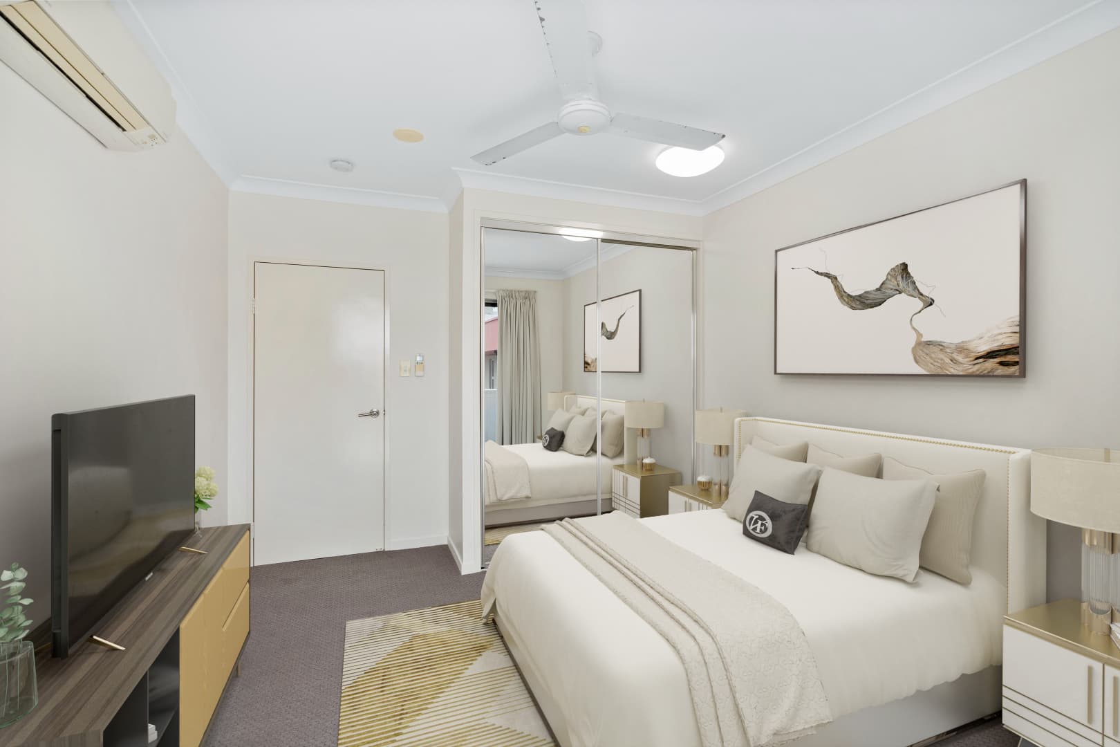 3/146-150 Grafton Street, Cairns City, Cairns City - Thumbnail 7