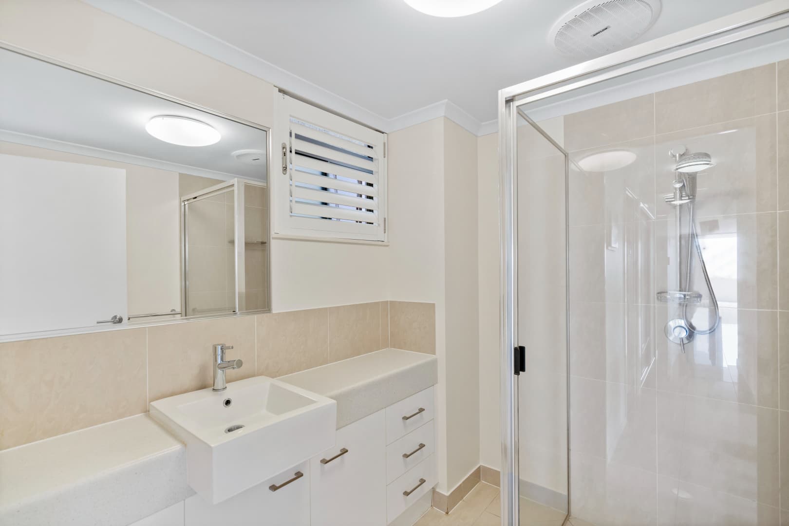3/146-150 Grafton Street, Cairns City, Cairns City - Thumbnail 8