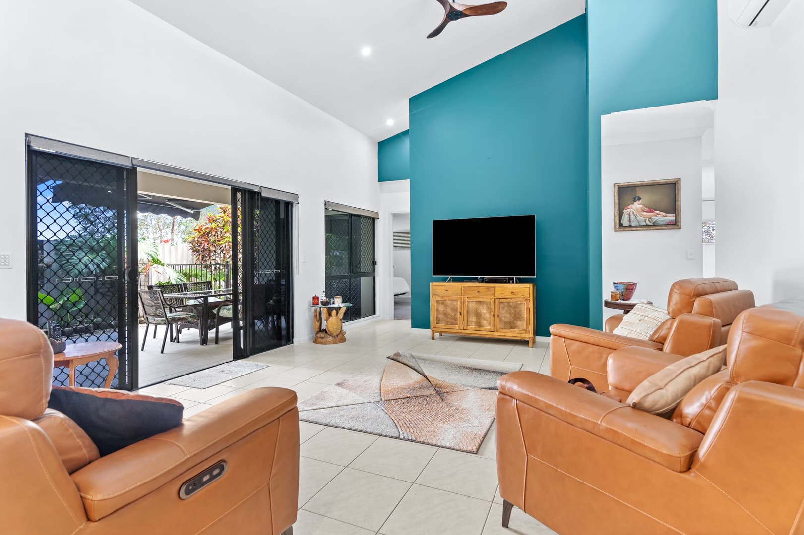 14 Wenlock Close, Mount Sheridan, Mount Sheridan - Thumbnail 2