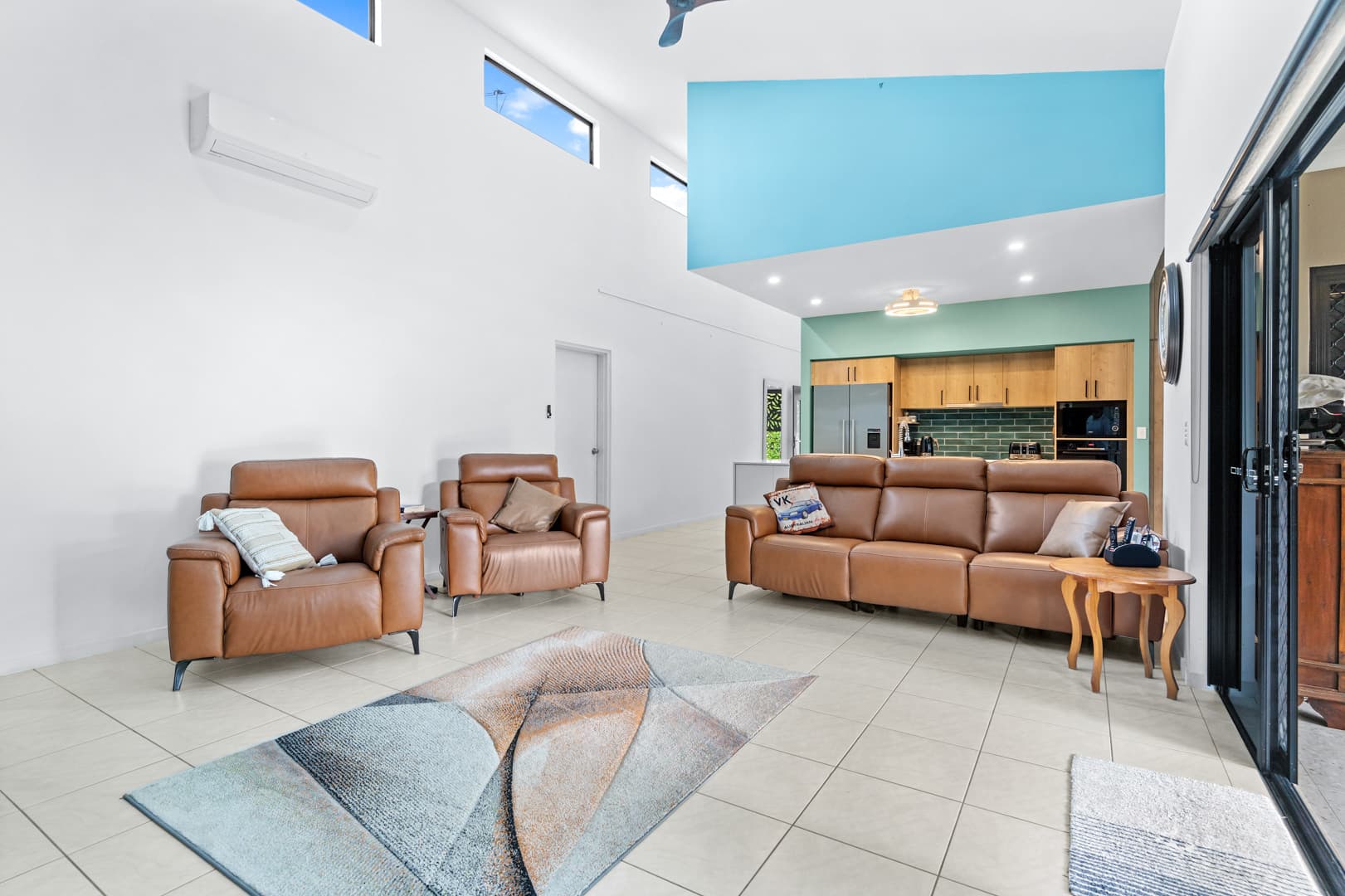 14 Wenlock Close, Mount Sheridan, Mount Sheridan - Thumbnail 3