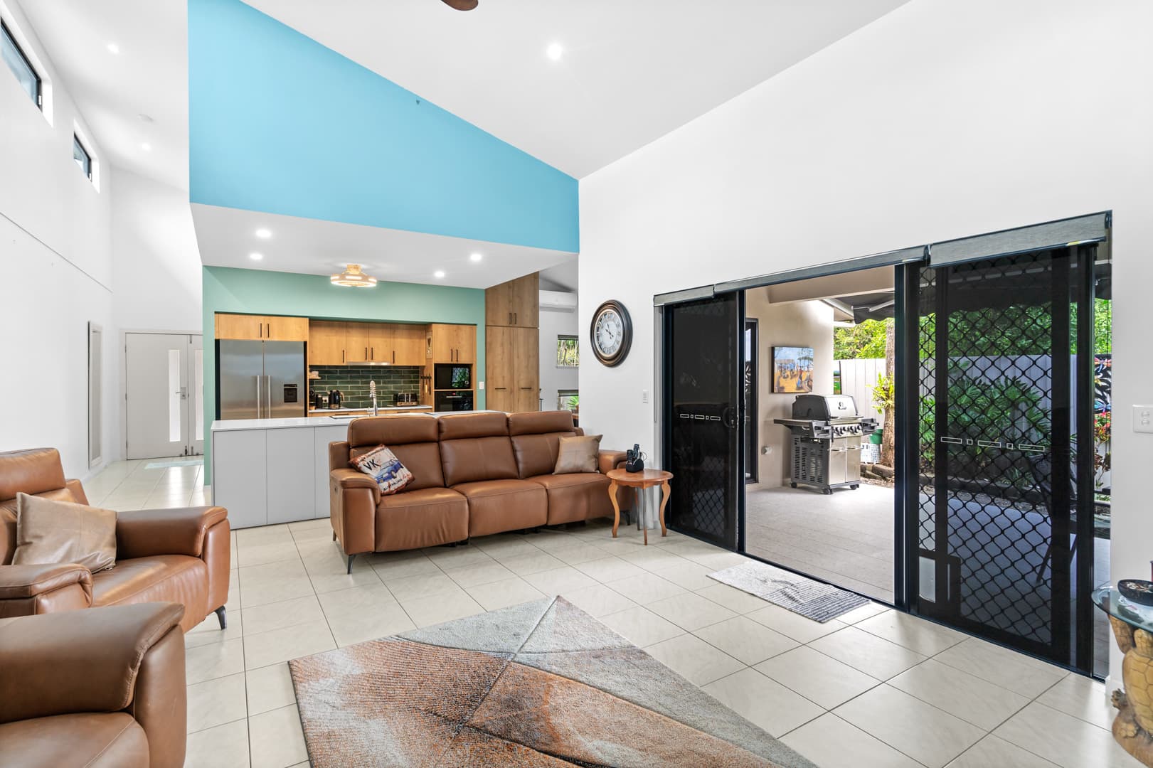 14 Wenlock Close, Mount Sheridan, Mount Sheridan - Thumbnail 4