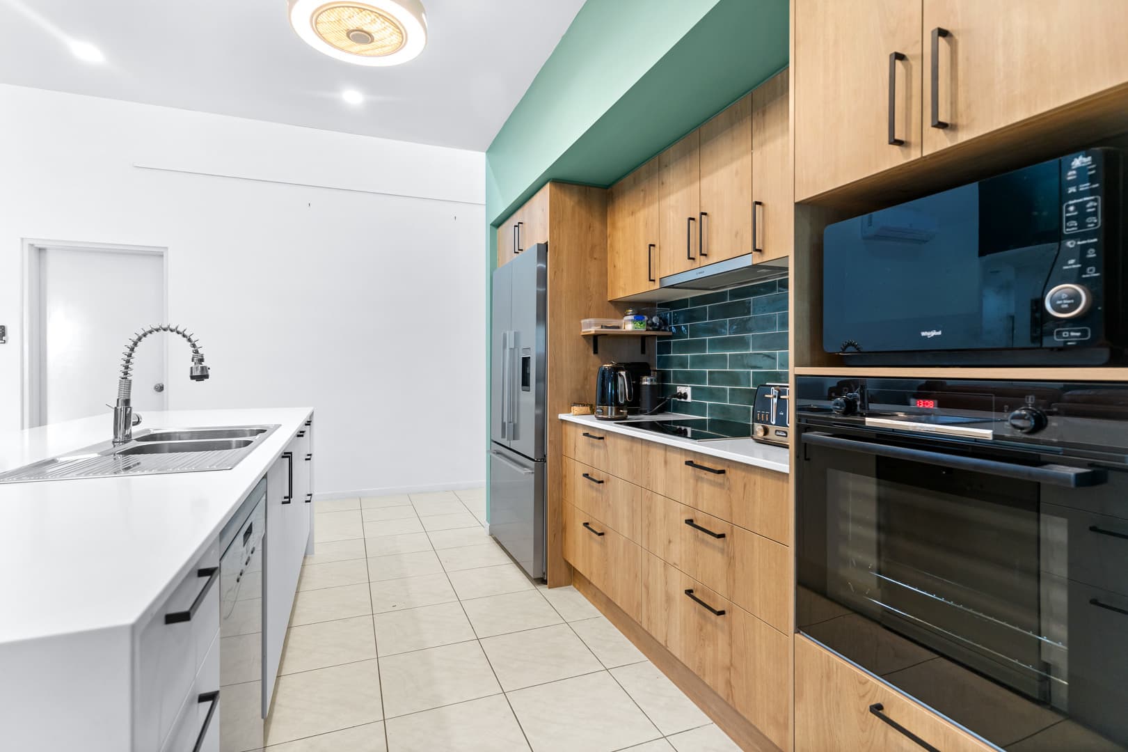 14 Wenlock Close, Mount Sheridan, Mount Sheridan - Thumbnail 7