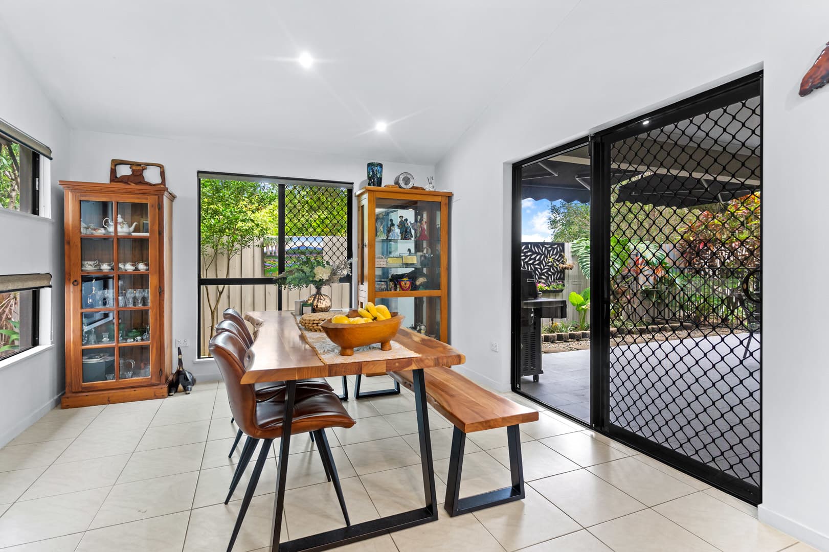 14 Wenlock Close, Mount Sheridan, Mount Sheridan - Thumbnail 8