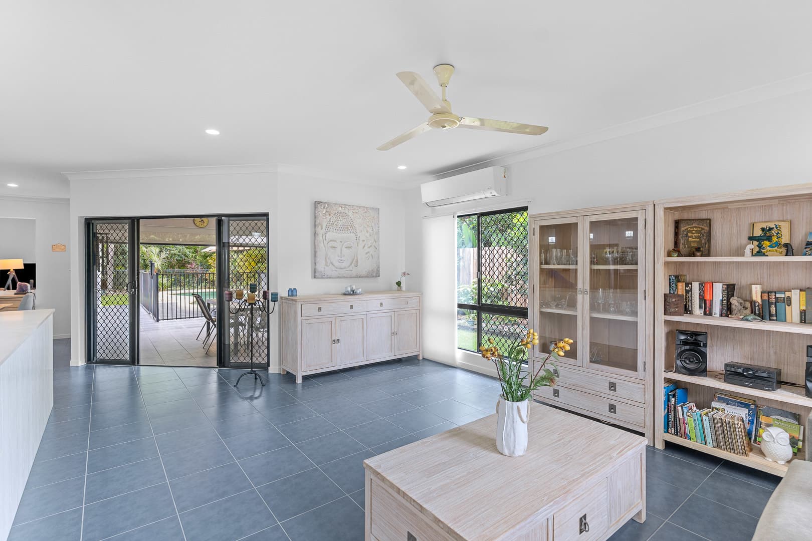 6 Coronado Street, Kewarra Beach, Kewarra Beach - Image 1