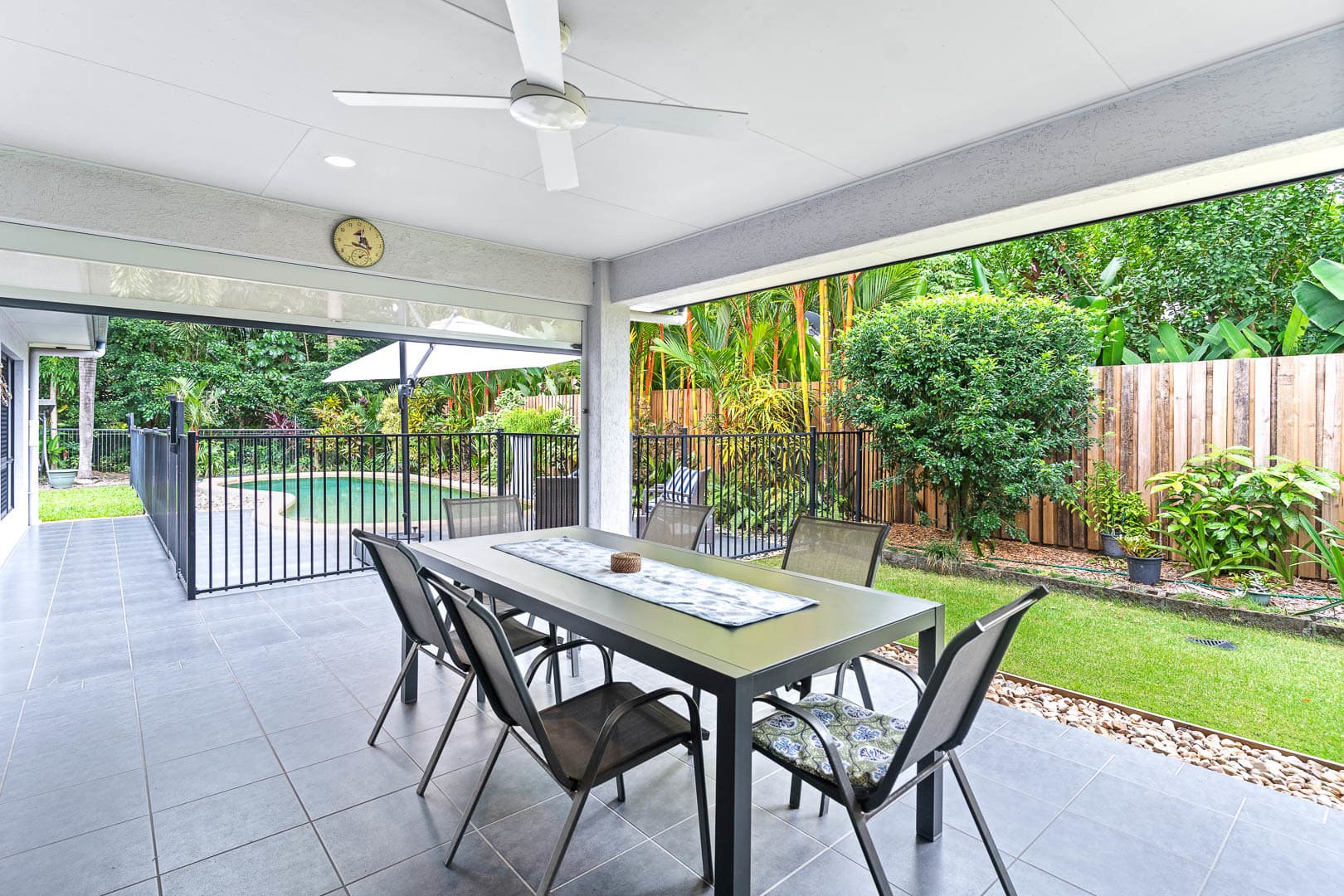 6 Coronado Street, Kewarra Beach, Kewarra Beach - Thumbnail 2