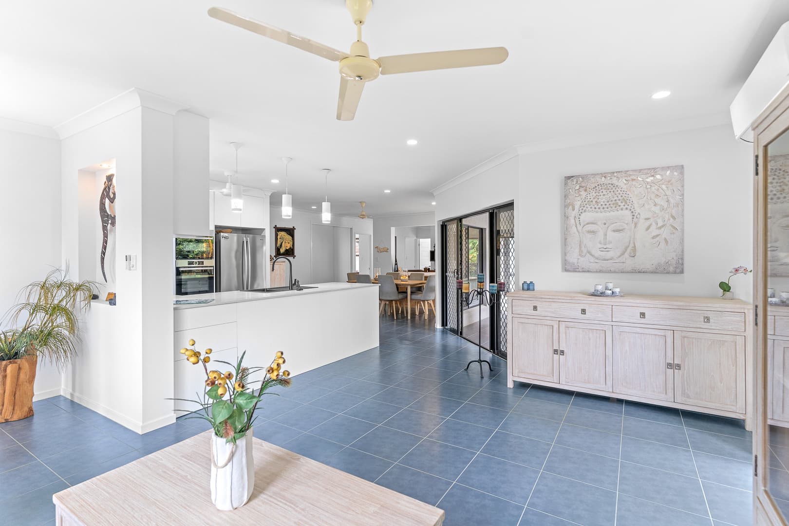 6 Coronado Street, Kewarra Beach, Kewarra Beach - Thumbnail 3