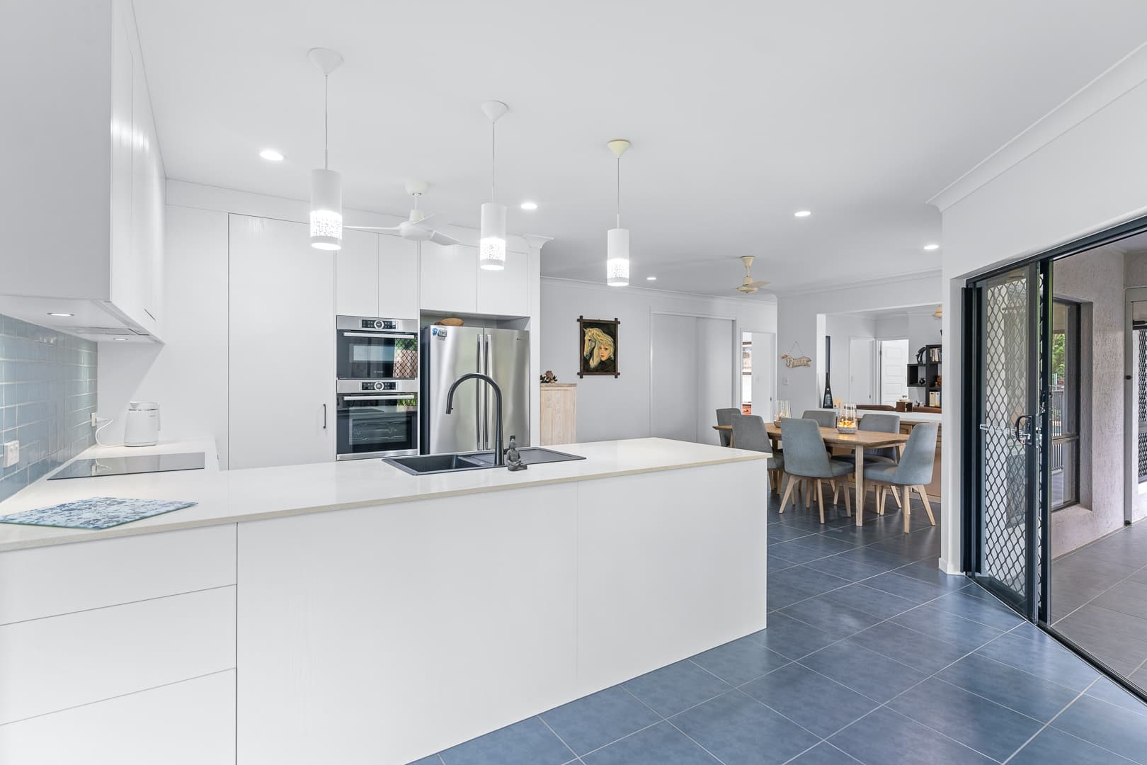 6 Coronado Street, Kewarra Beach, Kewarra Beach - Thumbnail 4