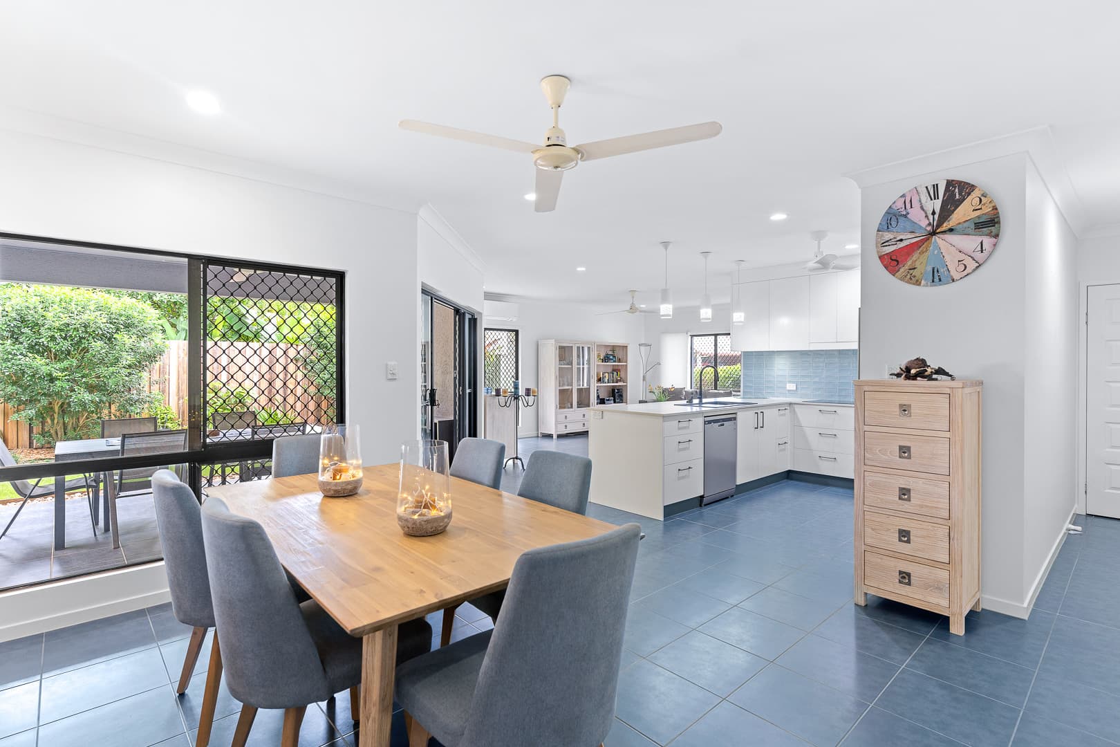 6 Coronado Street, Kewarra Beach, Kewarra Beach - Thumbnail 5
