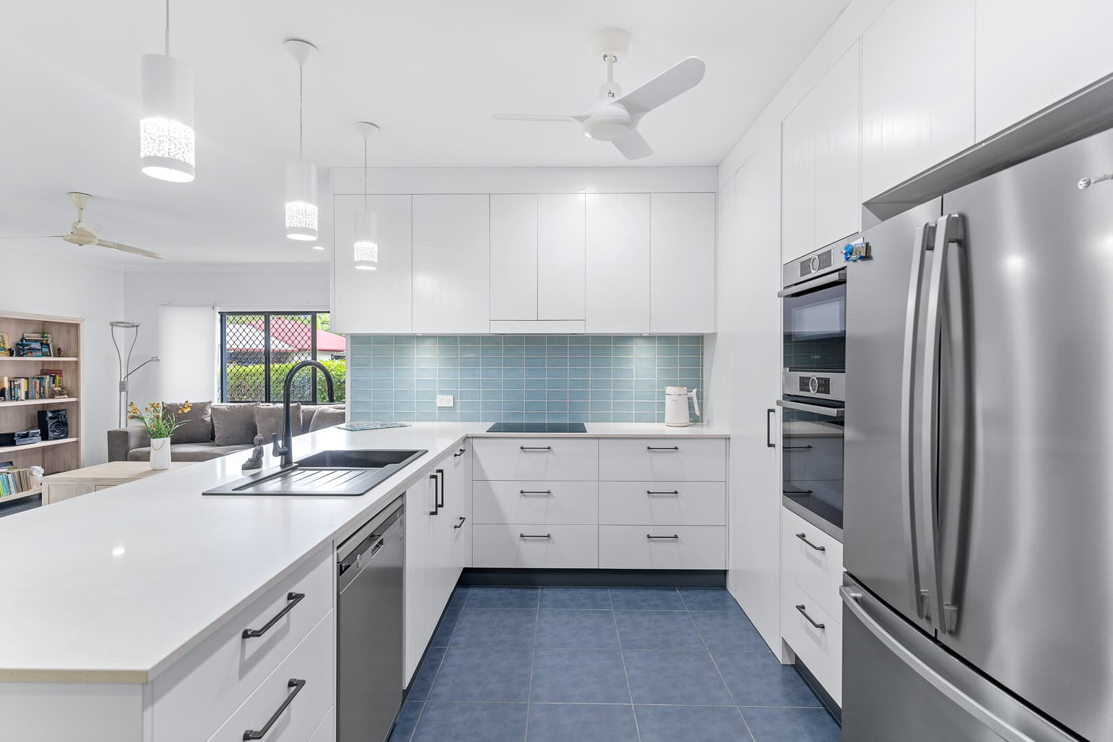6 Coronado Street, Kewarra Beach, Kewarra Beach - Thumbnail 6