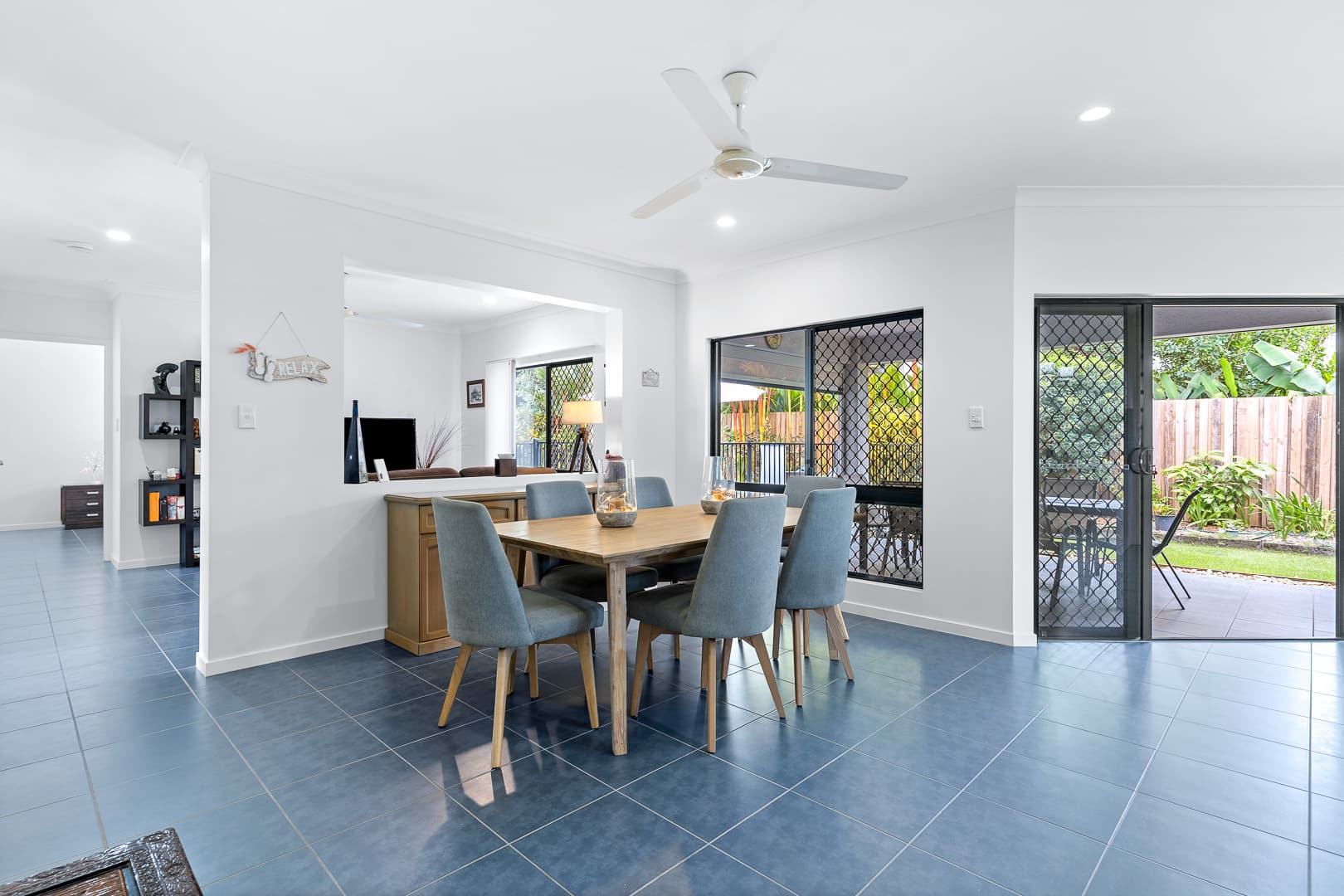 6 Coronado Street, Kewarra Beach, Kewarra Beach - Thumbnail 7