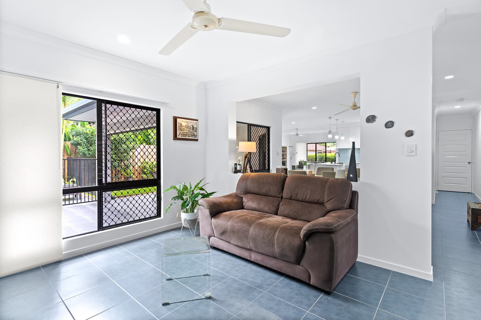 6 Coronado Street, Kewarra Beach, Kewarra Beach - Thumbnail 8