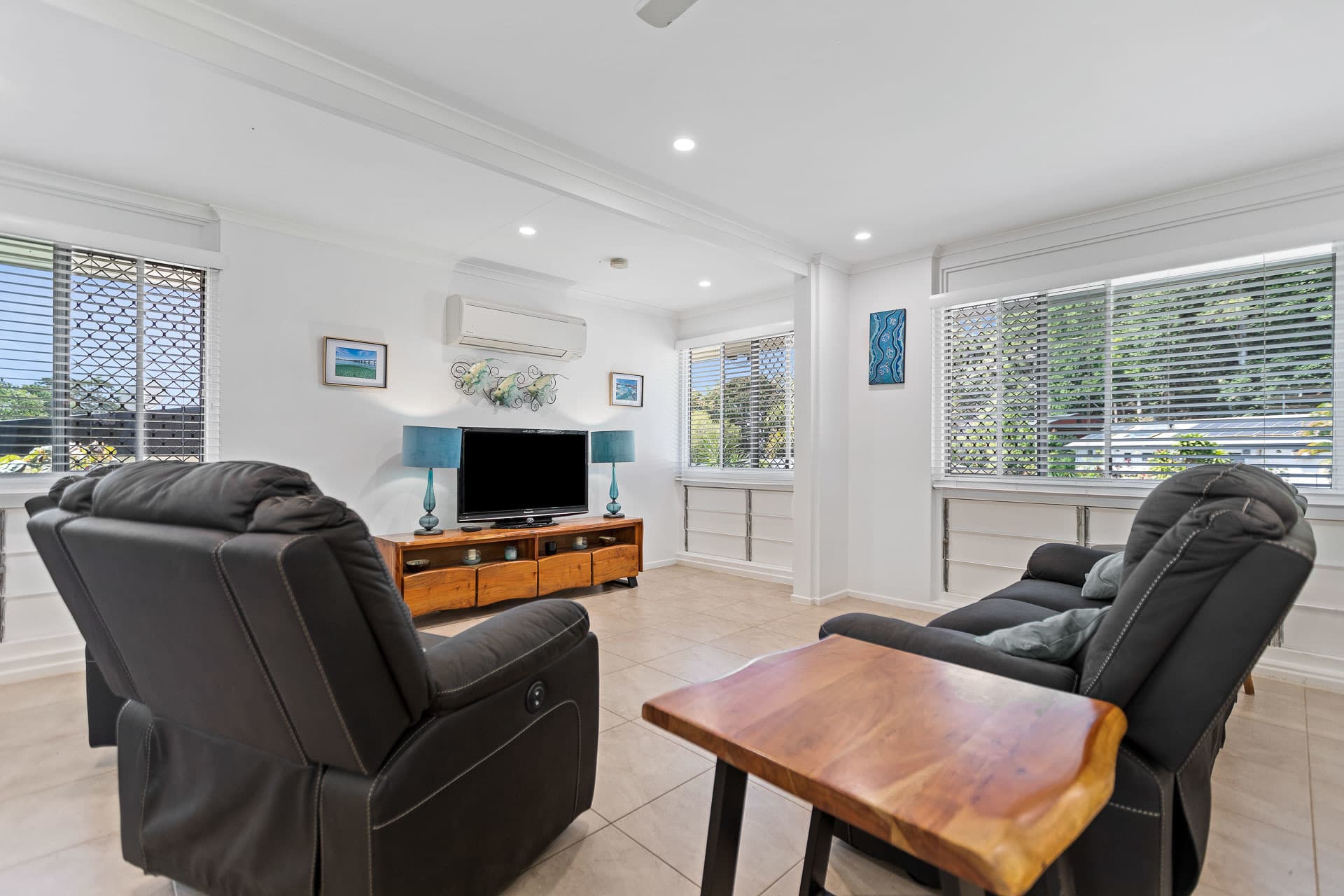 96 Mansfield Street, Earlville, Earlville - Thumbnail 8