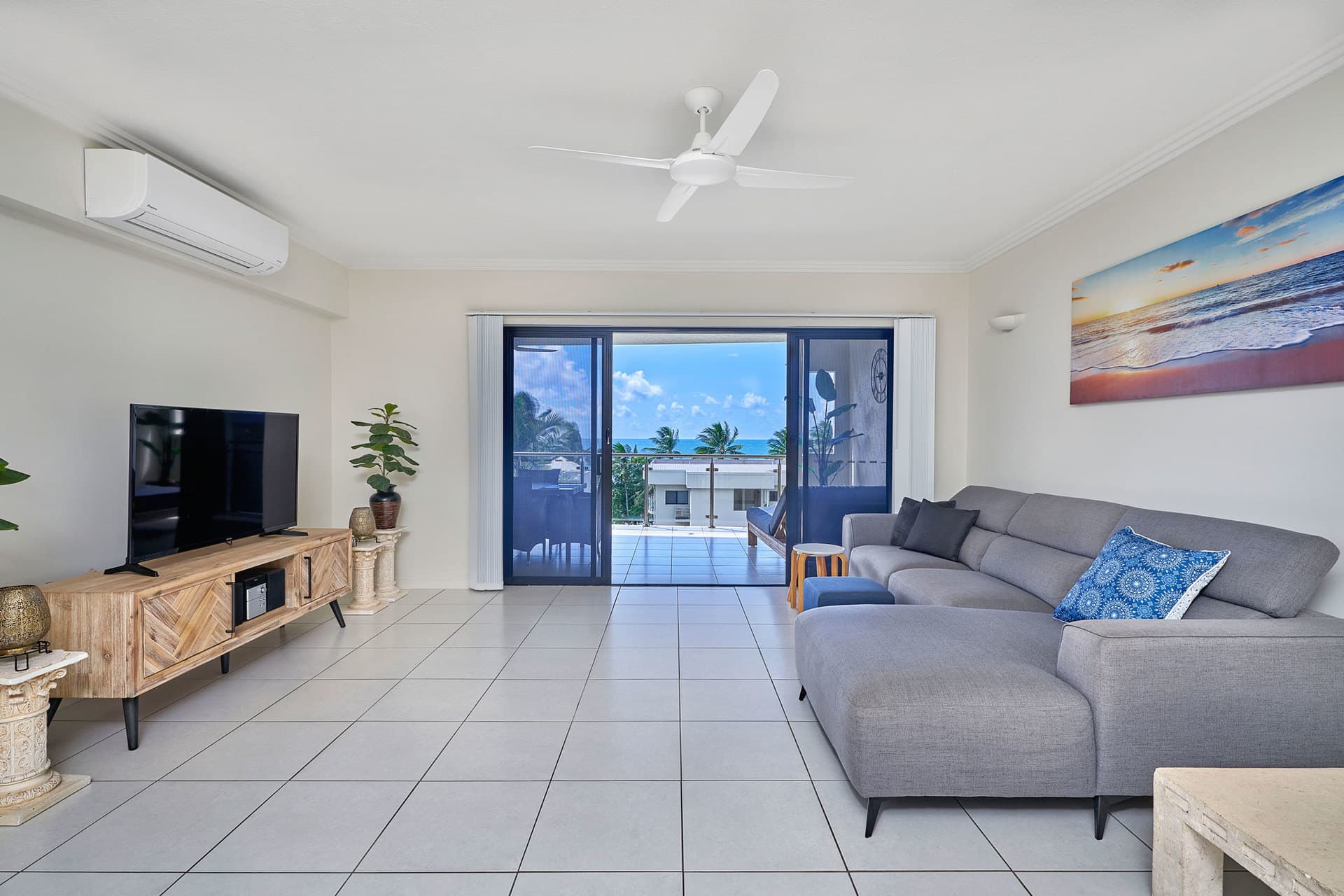 14/37 Vasey Esplanade, Trinity Beach, Trinity Beach - Thumbnail 6