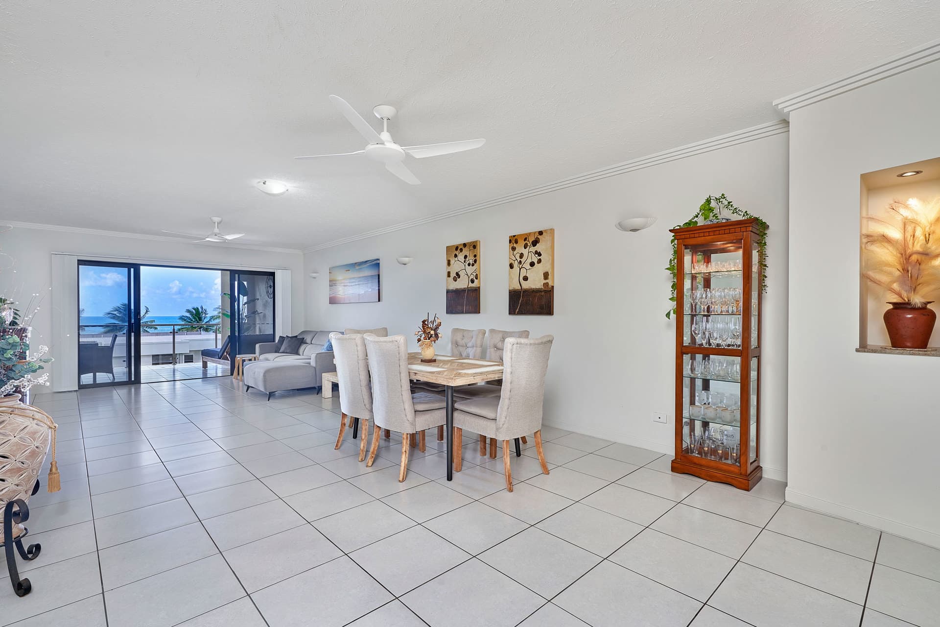 14/37 Vasey Esplanade, Trinity Beach, Trinity Beach - Thumbnail 7