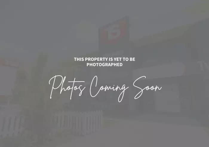 69 Draper Road, Gordonvale, Gordonvale - Thumbnail 3