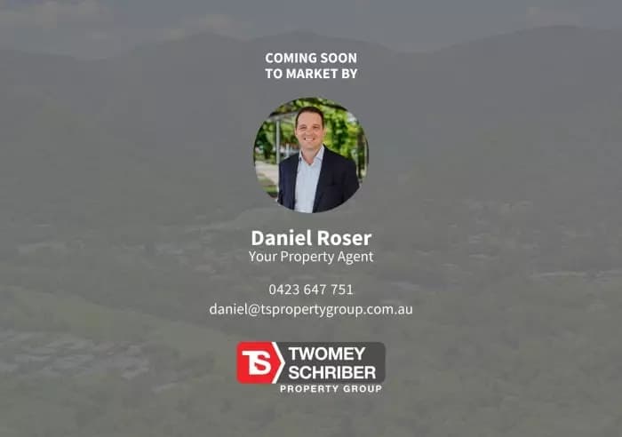 69 Draper Road, Gordonvale, Gordonvale - Thumbnail 4