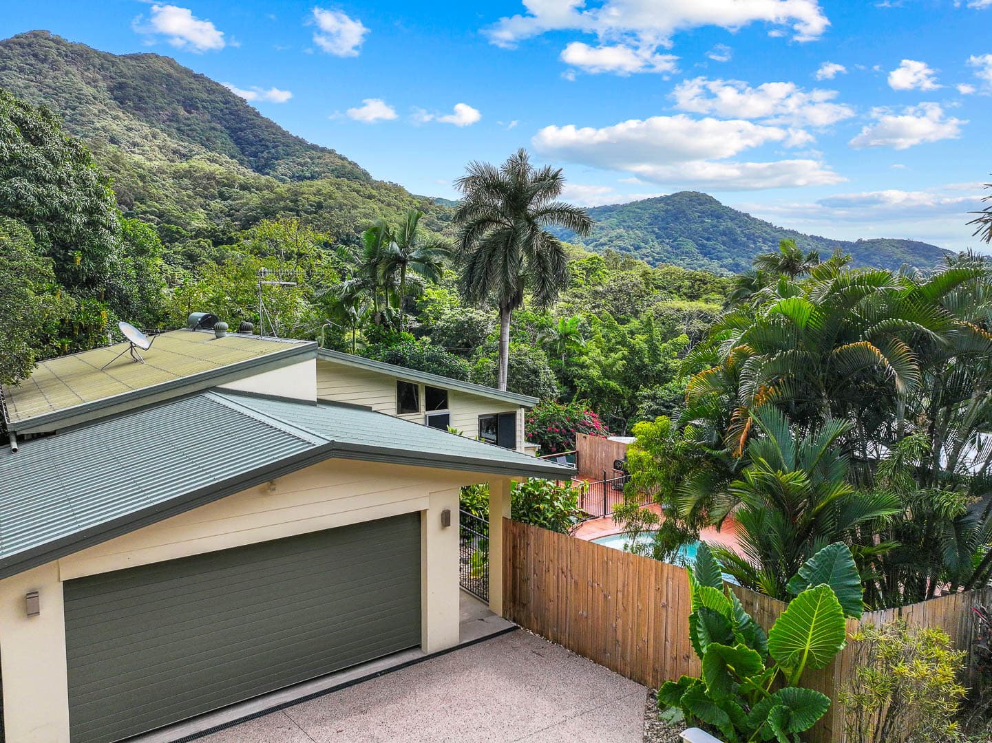 11 Lydia Street, Smithfield, Smithfield - Image 1