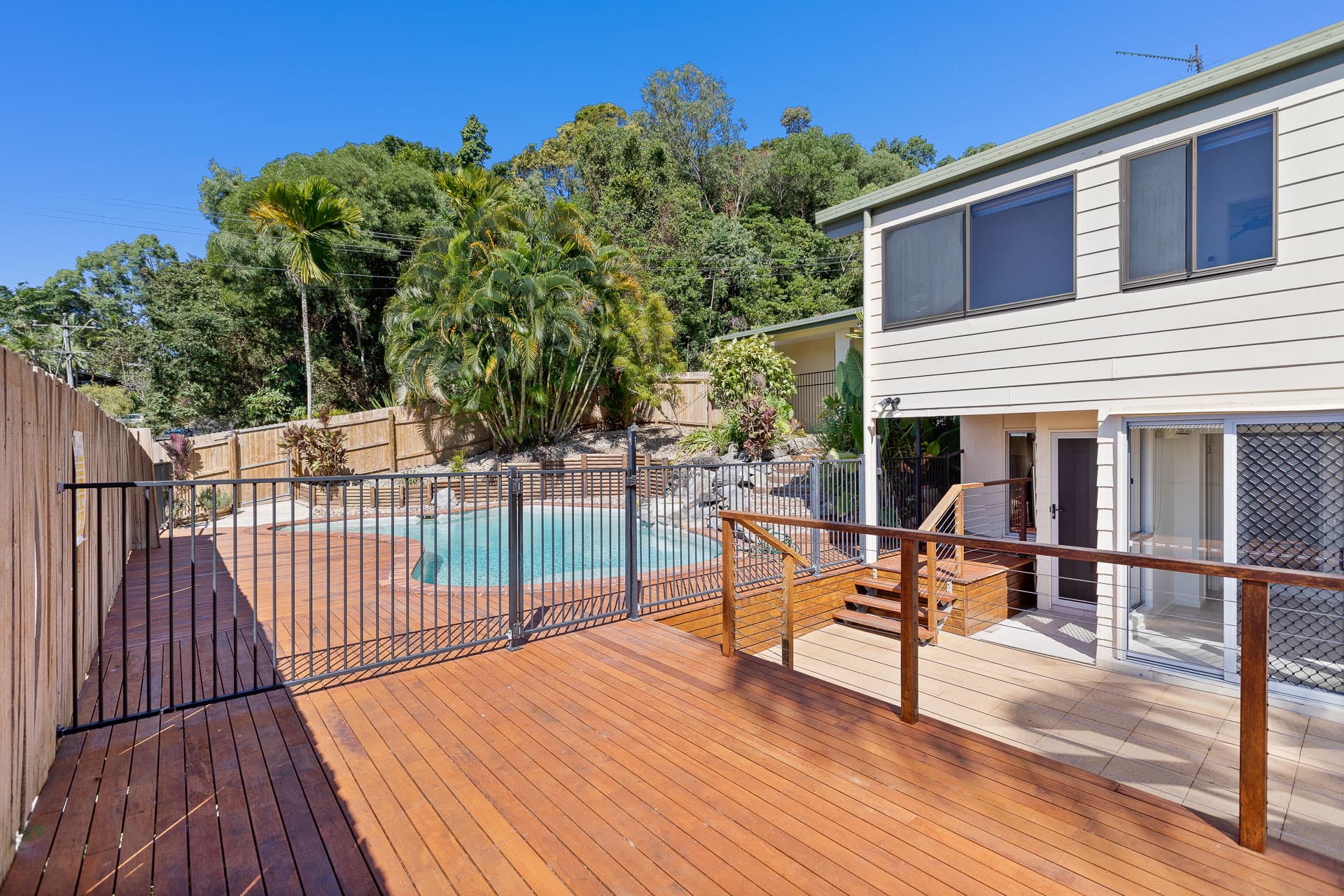11 Lydia Street, Smithfield, Smithfield - Thumbnail 4