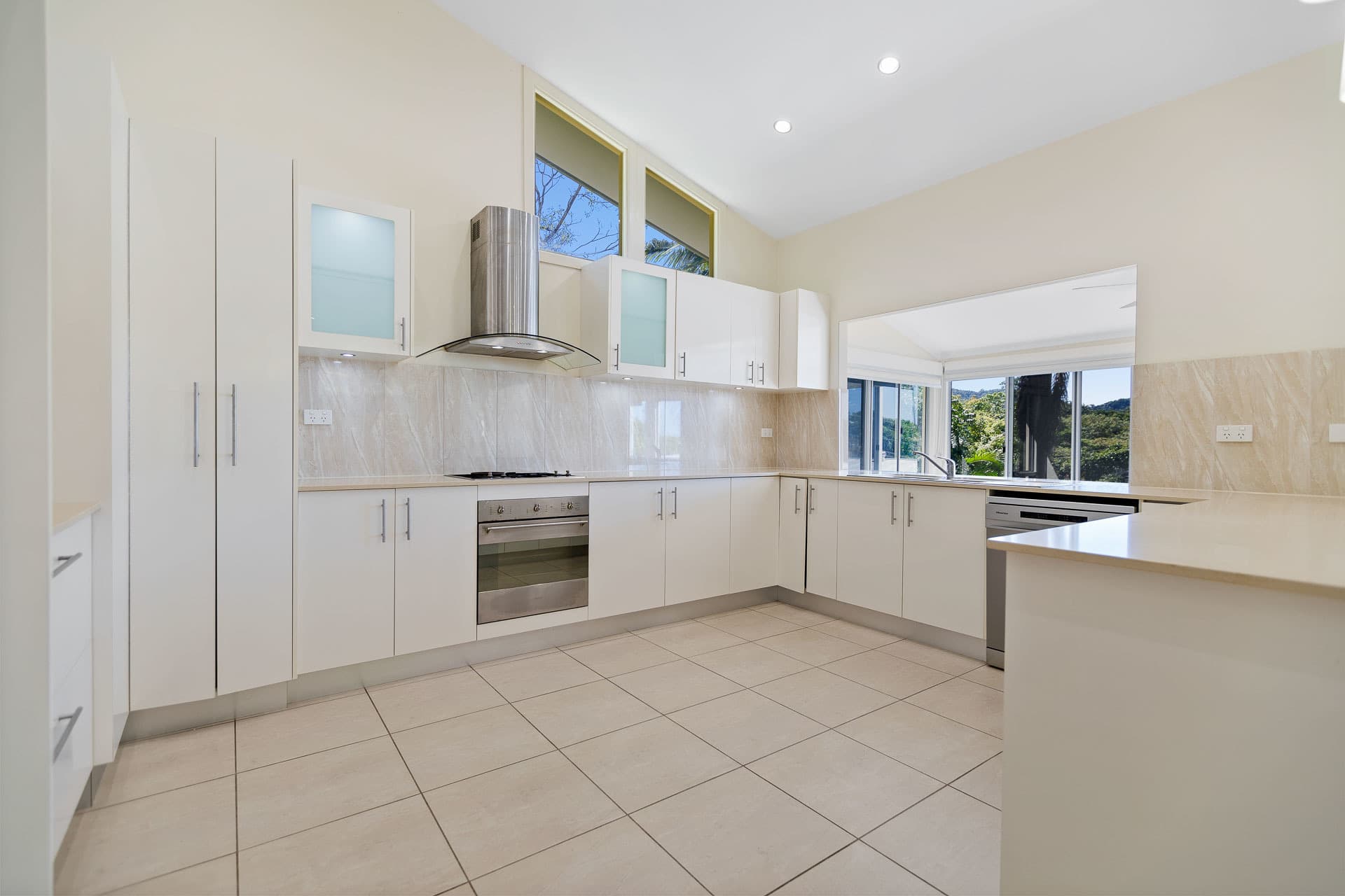 11 Lydia Street, Smithfield, Smithfield - Thumbnail 7