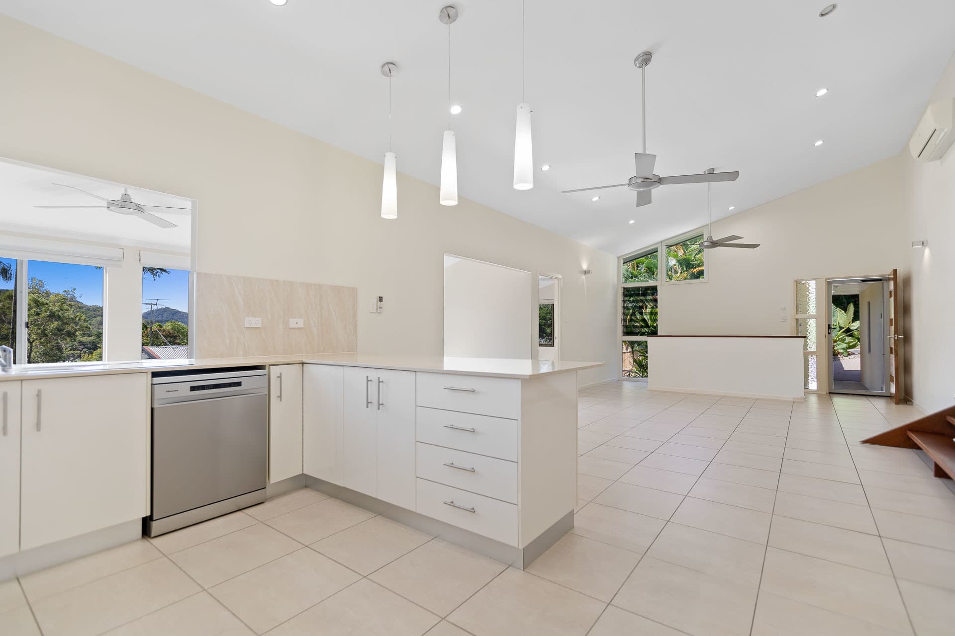 11 Lydia Street, Smithfield, Smithfield - Thumbnail 8