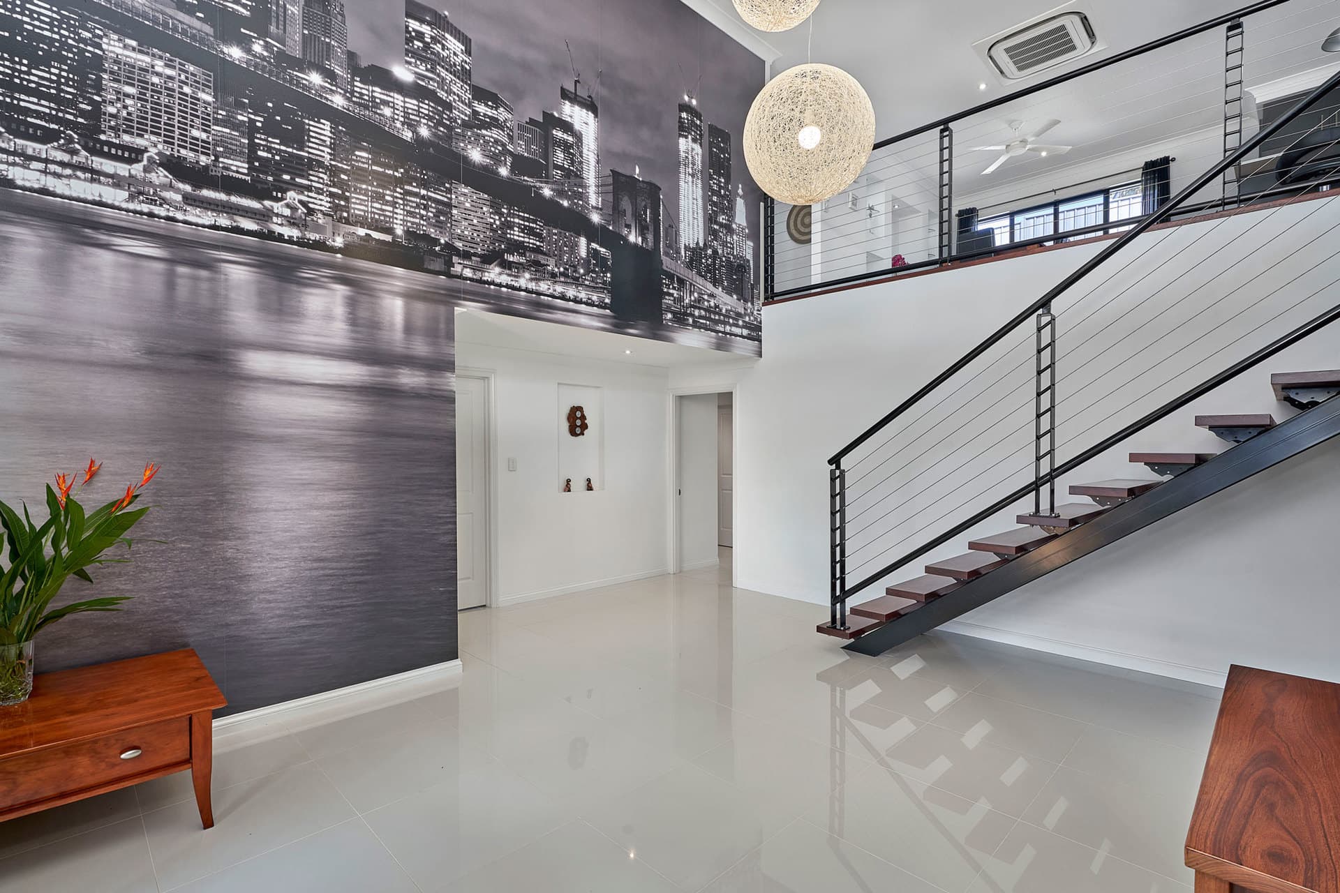 25 Guthrie Close, Bentley Park, Bentley Park - Thumbnail 4