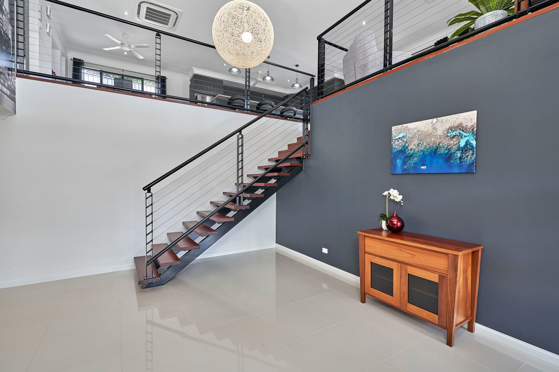 25 Guthrie Close, Bentley Park, Bentley Park - Thumbnail 5