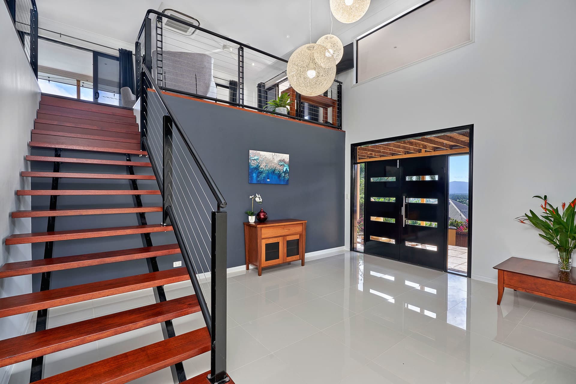 25 Guthrie Close, Bentley Park, Bentley Park - Thumbnail 6