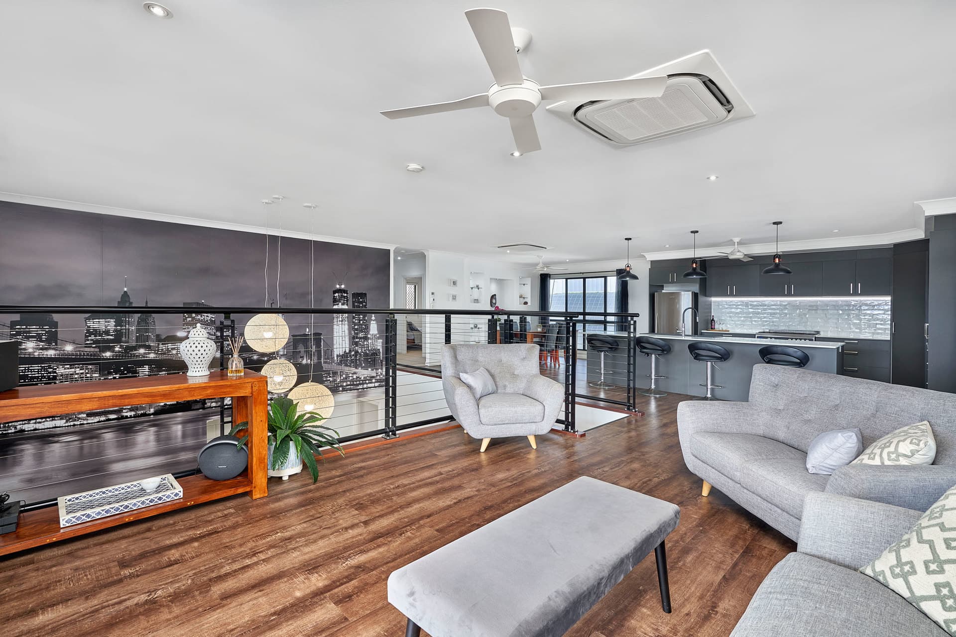 25 Guthrie Close, Bentley Park, Bentley Park - Thumbnail 8