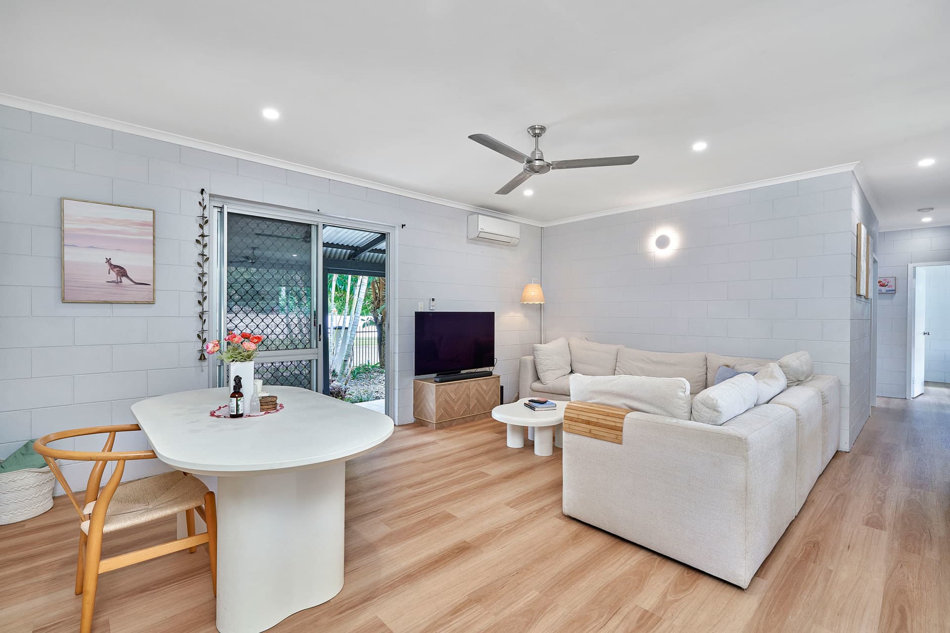49 Madang Street, Trinity Beach, Trinity Beach - Thumbnail 4