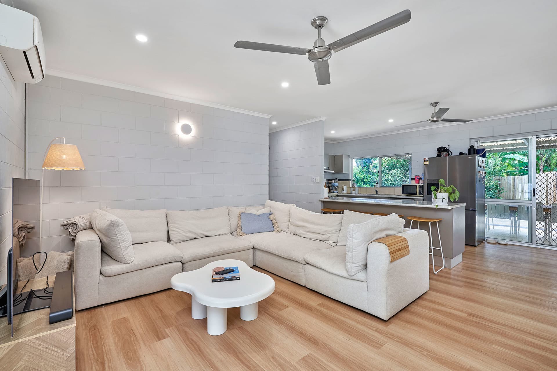 49 Madang Street, Trinity Beach, Trinity Beach - Thumbnail 5