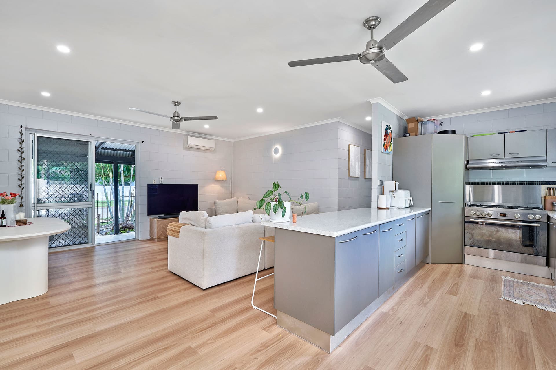 49 Madang Street, Trinity Beach, Trinity Beach - Thumbnail 6