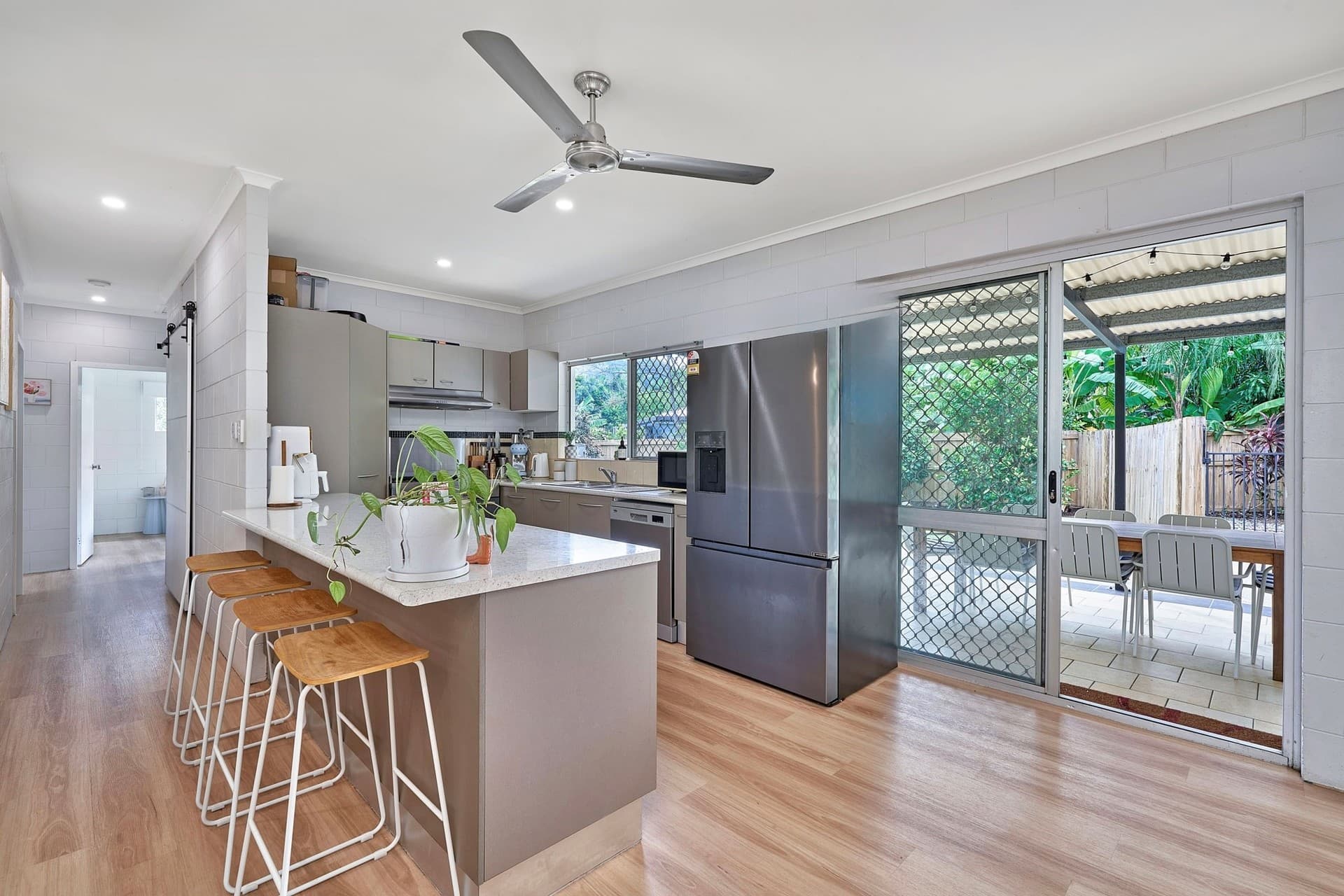 49 Madang Street, Trinity Beach, Trinity Beach - Thumbnail 7