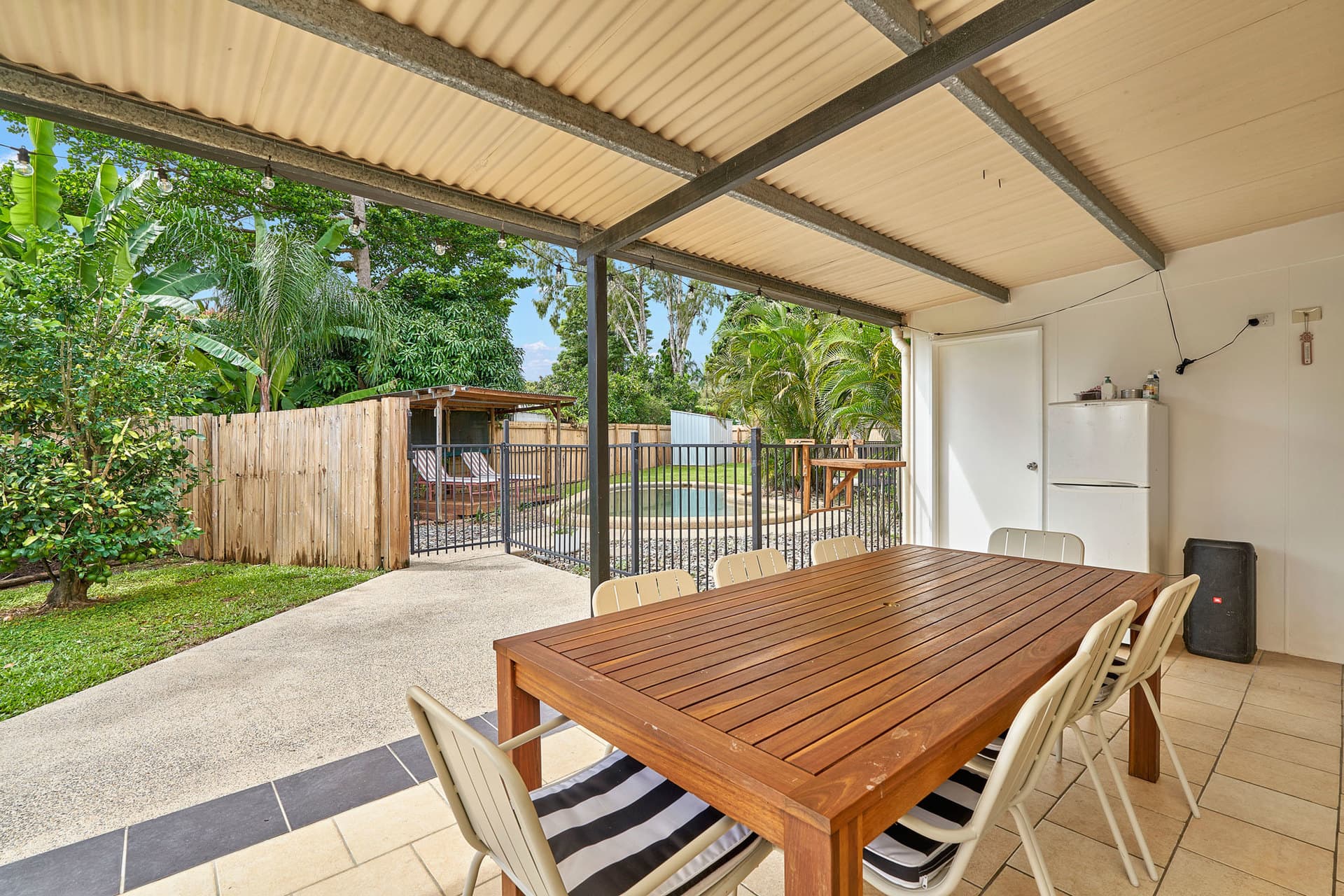 49 Madang Street, Trinity Beach, Trinity Beach - Thumbnail 8