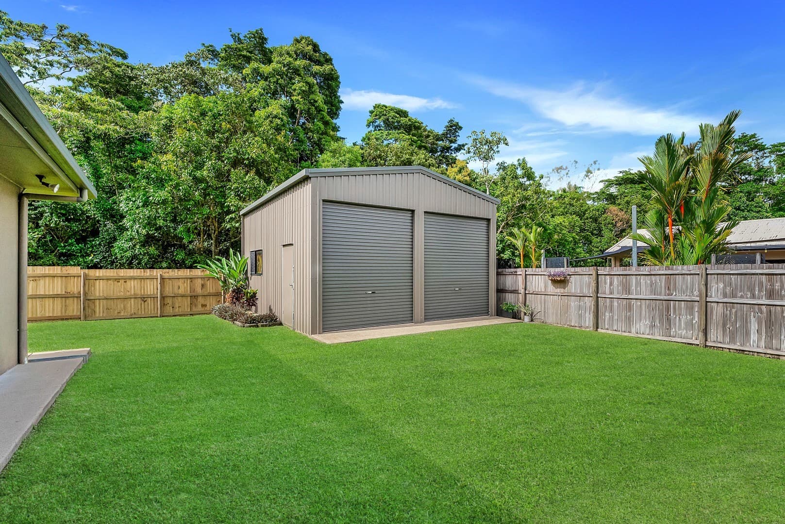 12 Tin Sang Close, Edmonton, Edmonton - Thumbnail 5