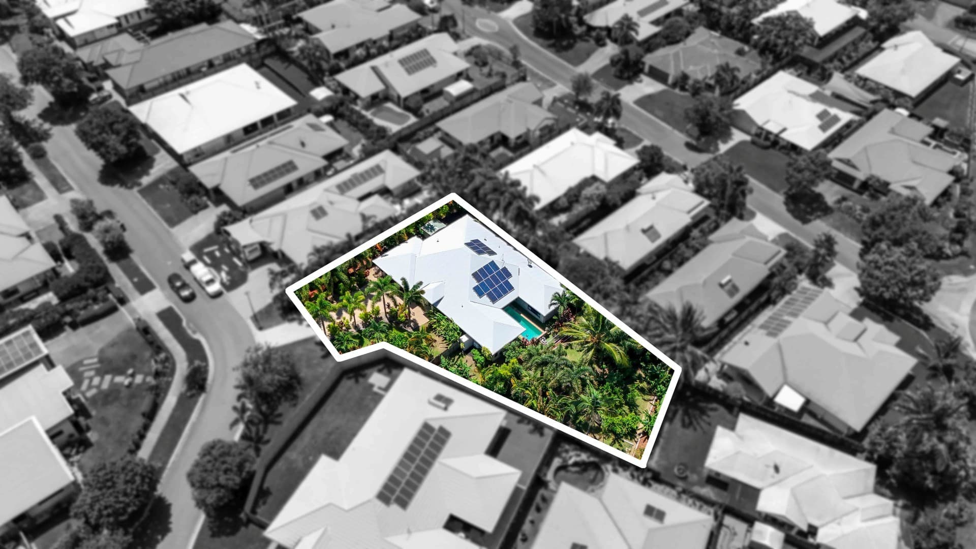 8 Lacewing Drive, Mount Sheridan, Mount Sheridan - Thumbnail 2