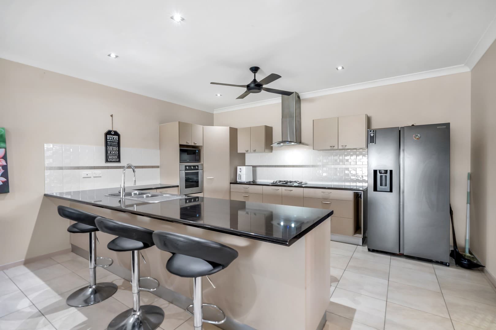 8 Lacewing Drive, Mount Sheridan, Mount Sheridan - Thumbnail 5