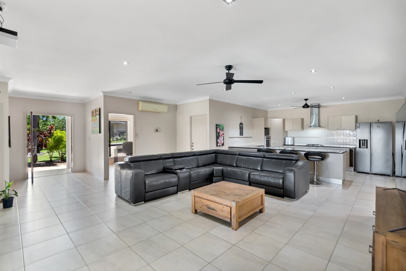 8 Lacewing Drive, Mount Sheridan, Mount Sheridan - Thumbnail 7