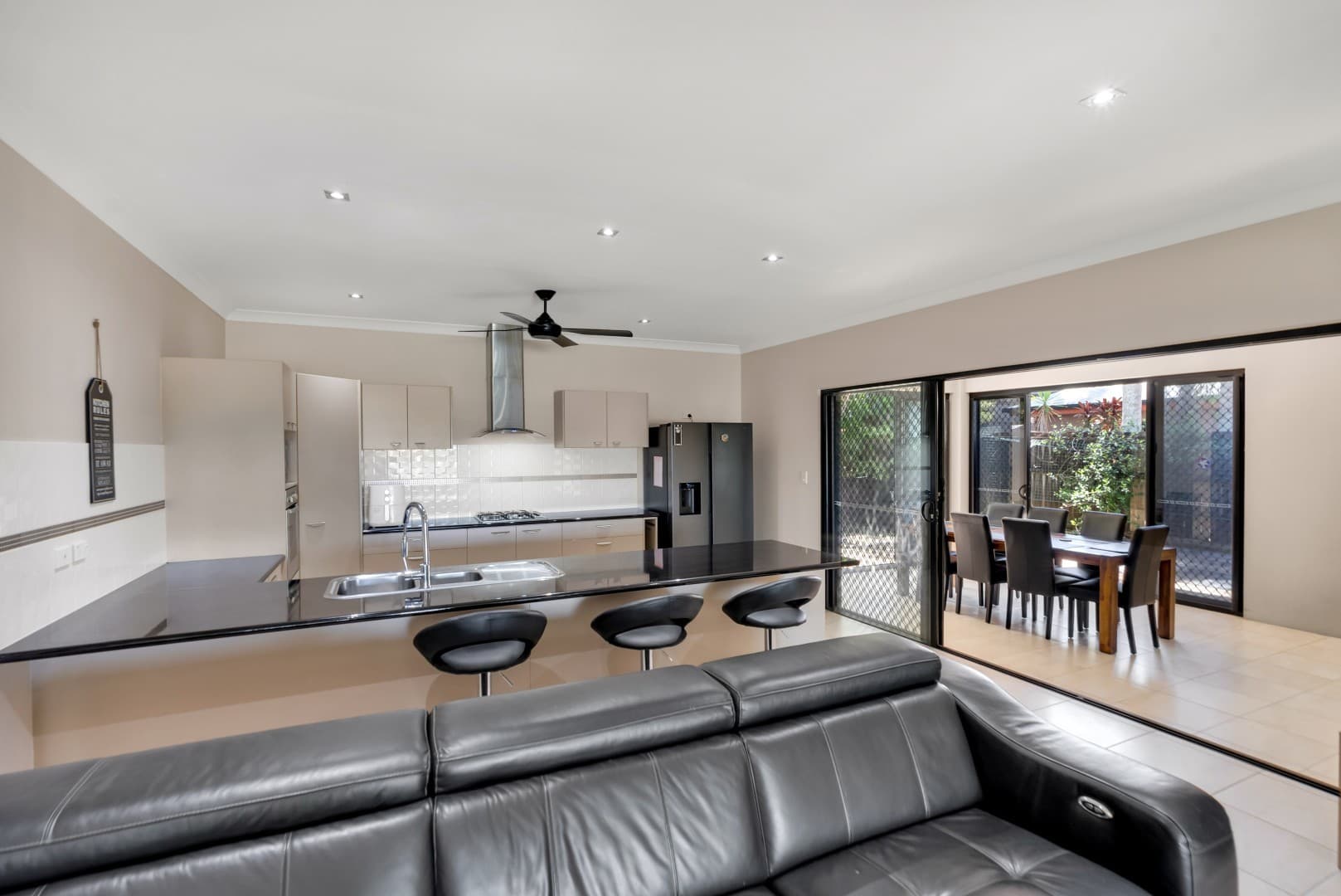 8 Lacewing Drive, Mount Sheridan, Mount Sheridan - Thumbnail 8