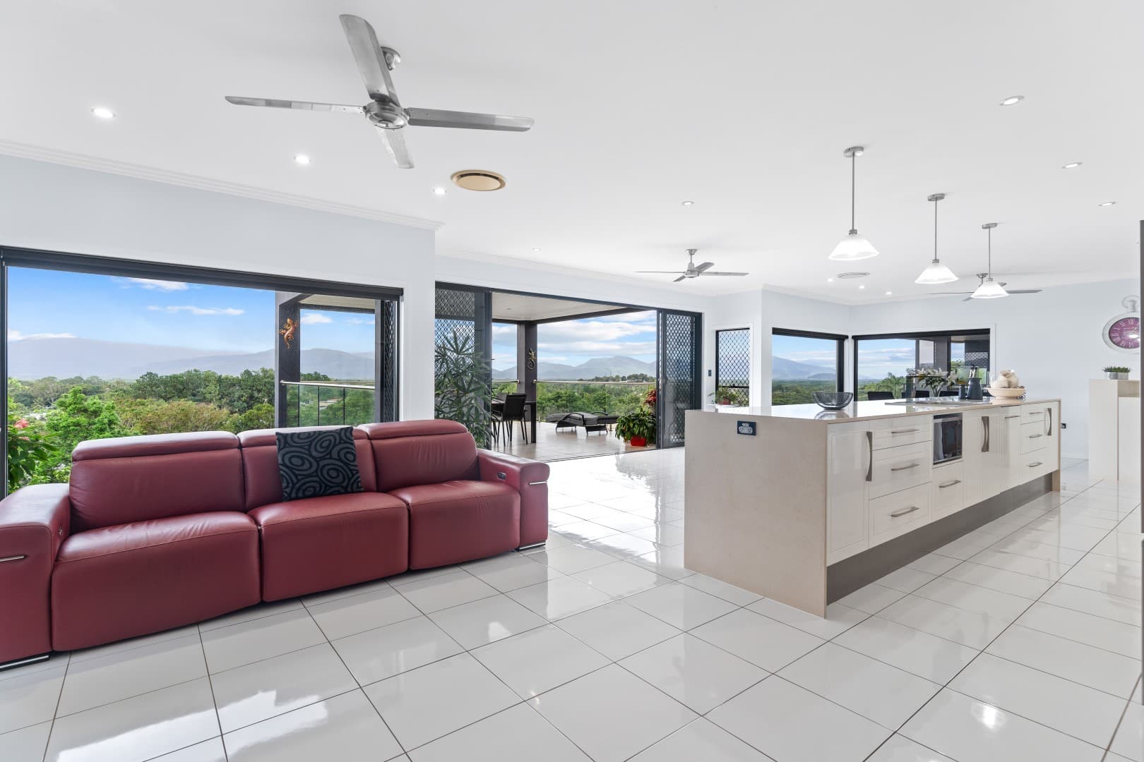 10 Sunbird Drive, Woree, Woree - Image 1