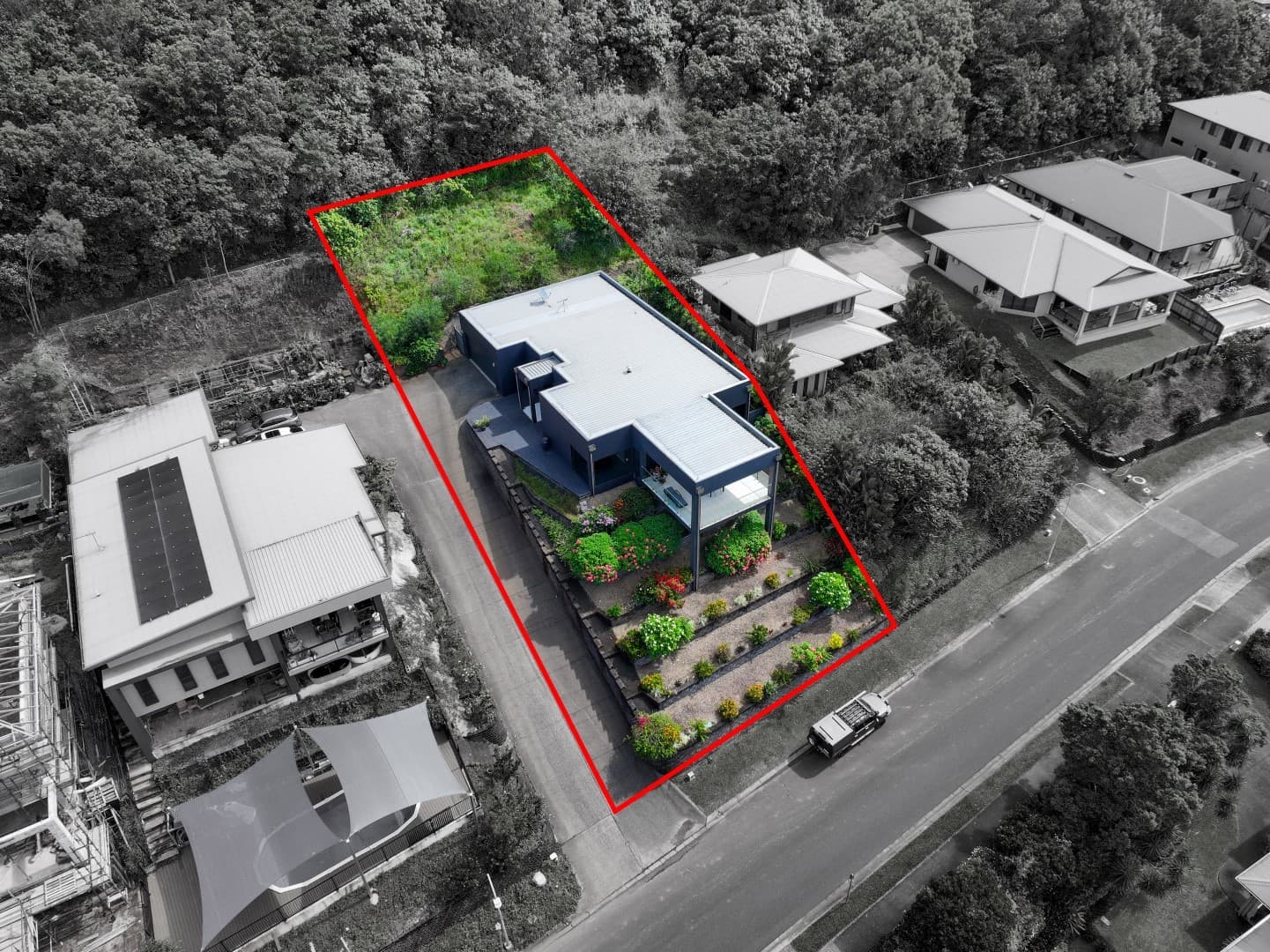 10 Sunbird Drive, Woree, Woree - Thumbnail 2