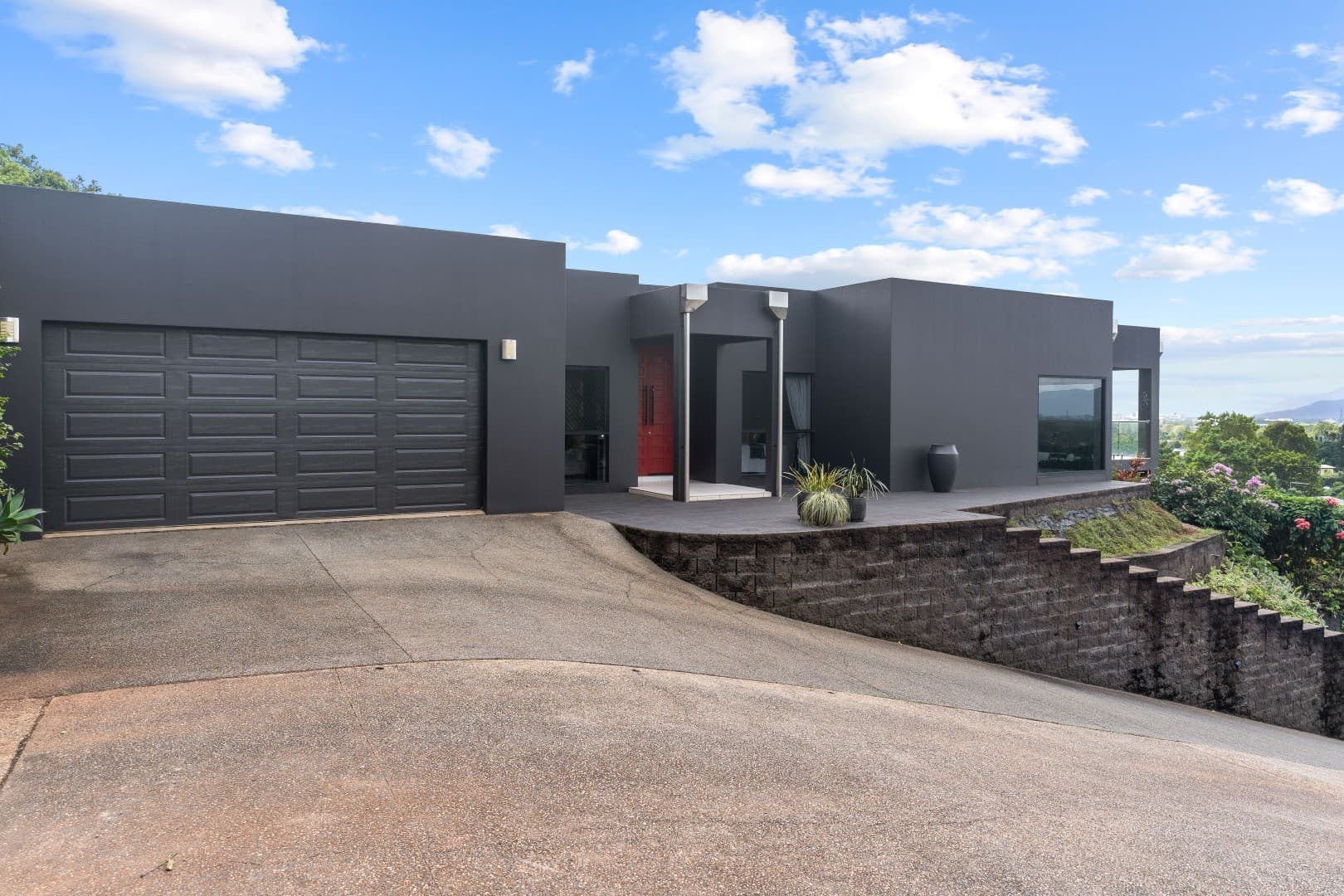 10 Sunbird Drive, Woree, Woree - Thumbnail 3