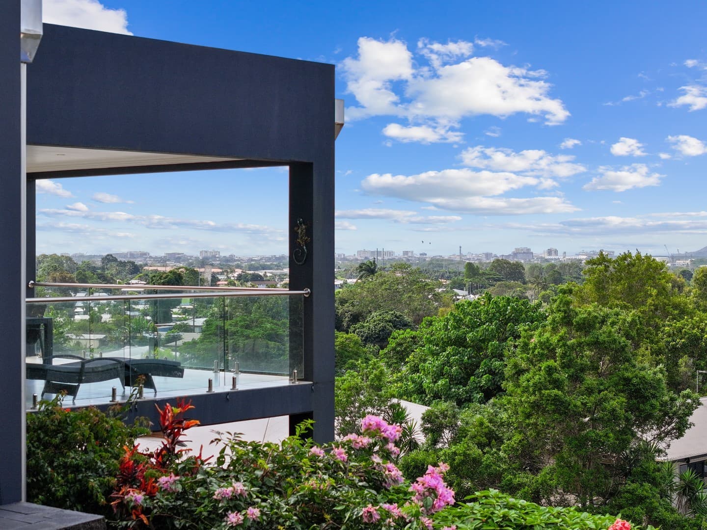10 Sunbird Drive, Woree, Woree - Thumbnail 4