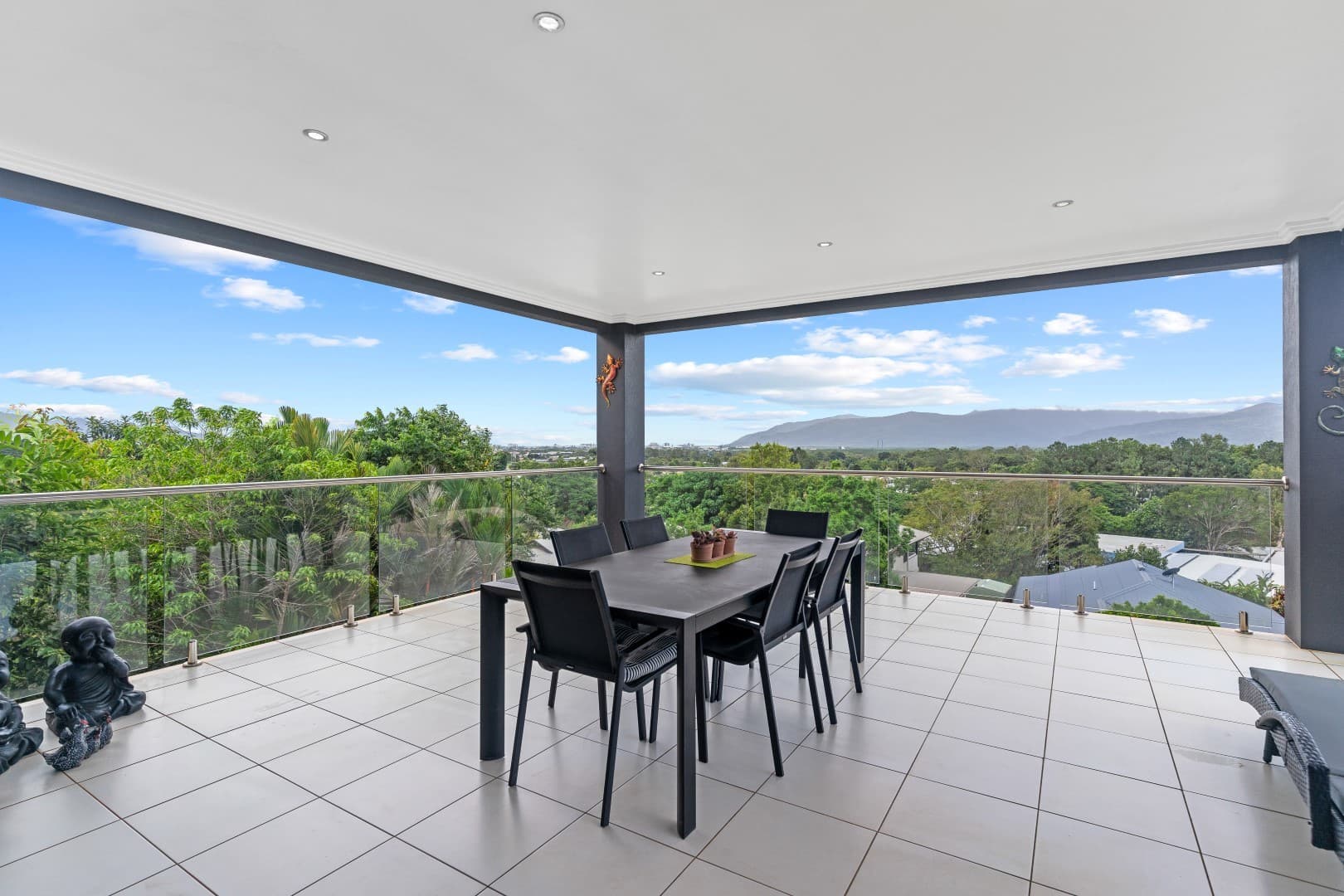 10 Sunbird Drive, Woree, Woree - Thumbnail 5