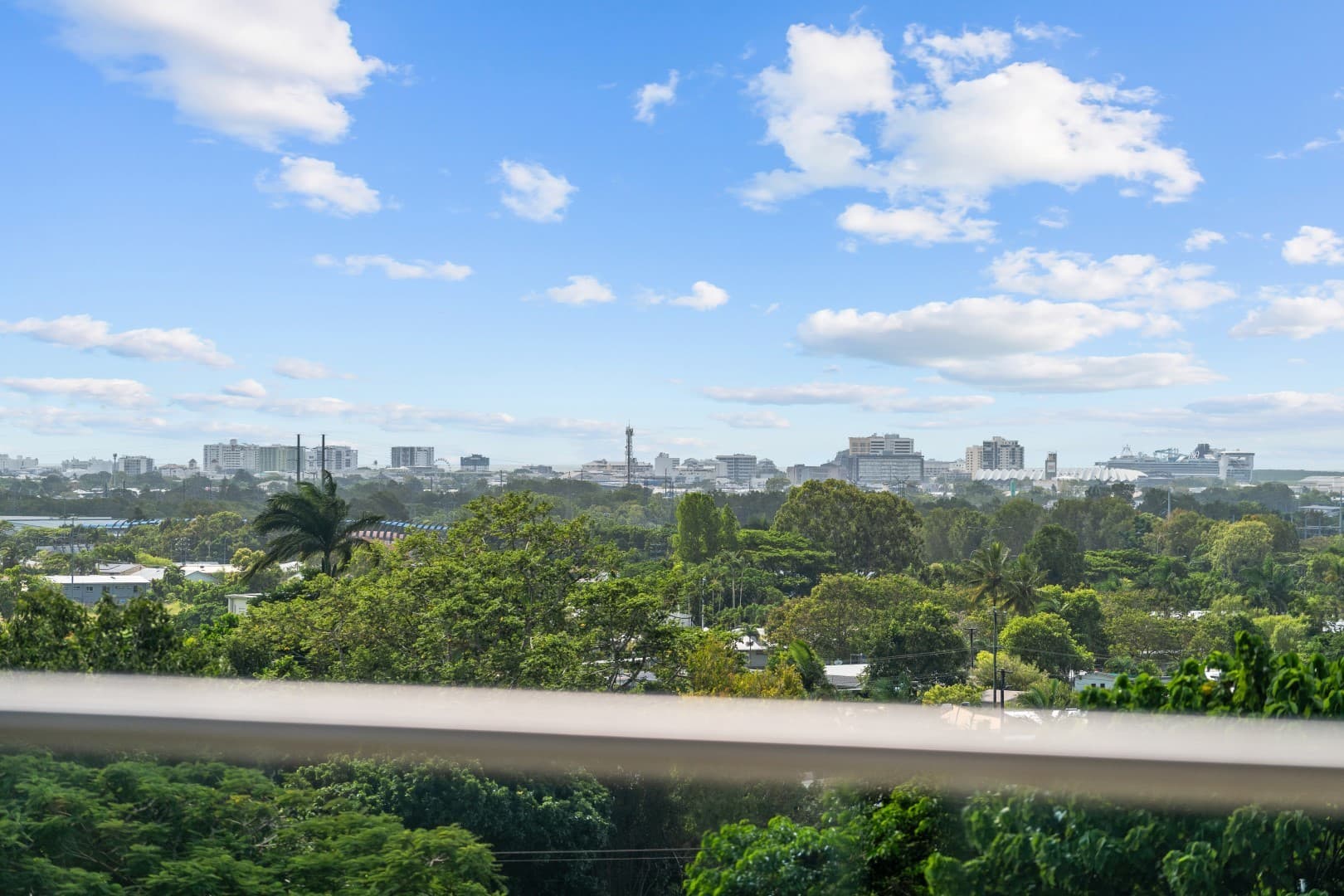 10 Sunbird Drive, Woree, Woree - Thumbnail 6