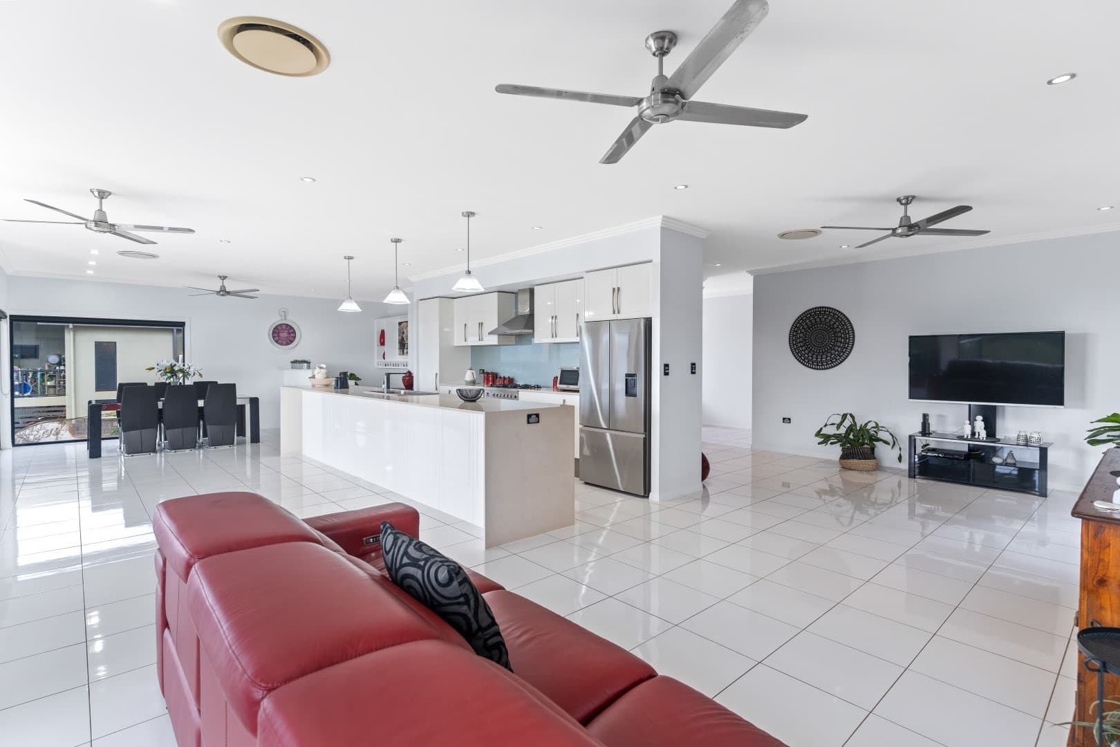 10 Sunbird Drive, Woree, Woree - Thumbnail 7